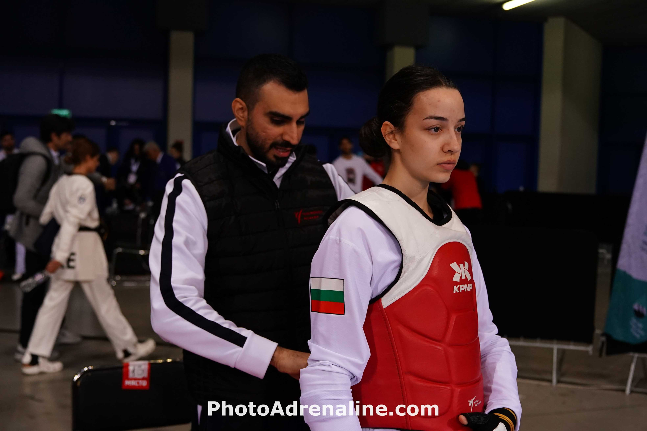 Спортна фотография | PhotoAdrenaline.com