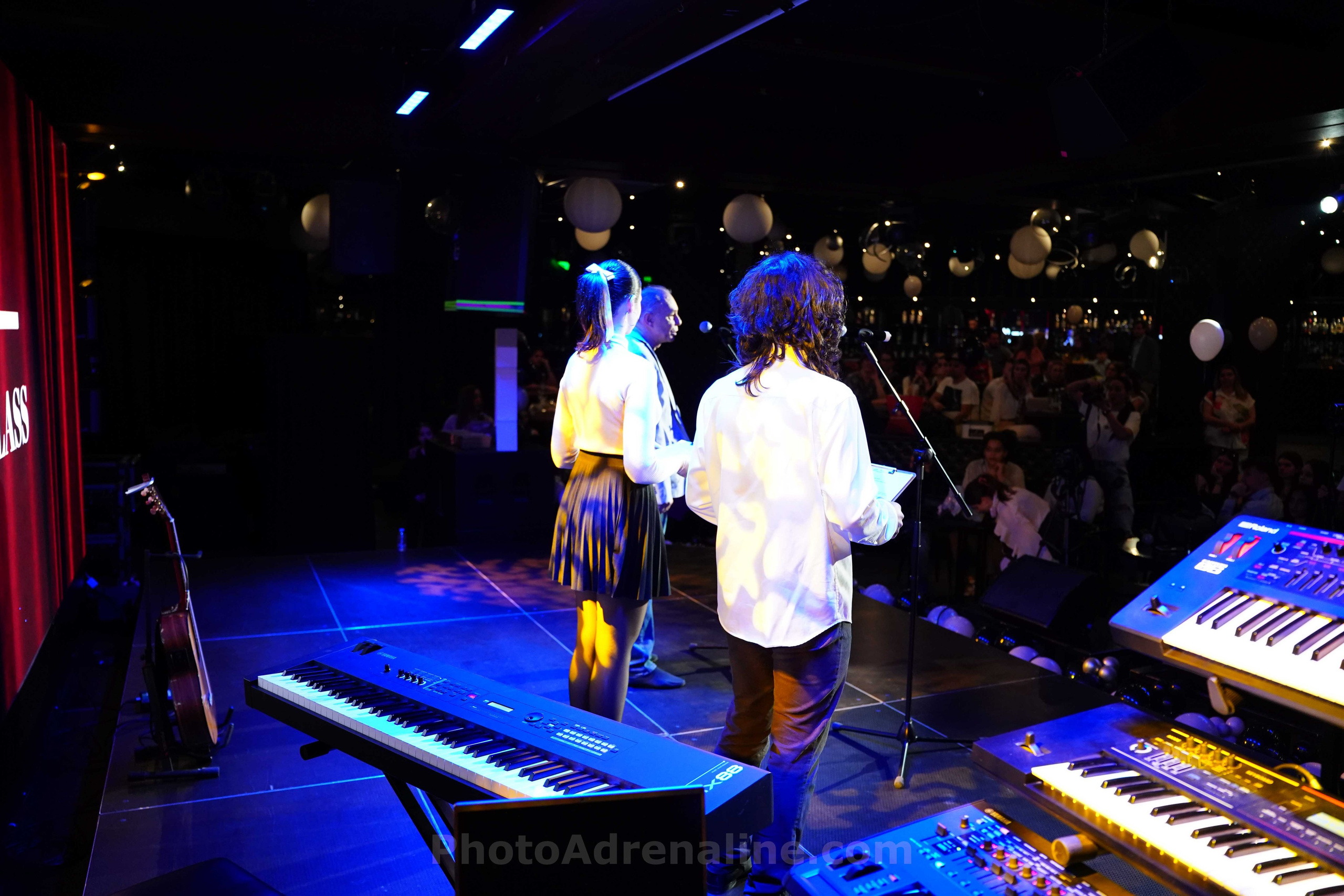 PhotoAdrenaline.com - Концертна фотография / PhotoAdrenaline.com - Concert photography