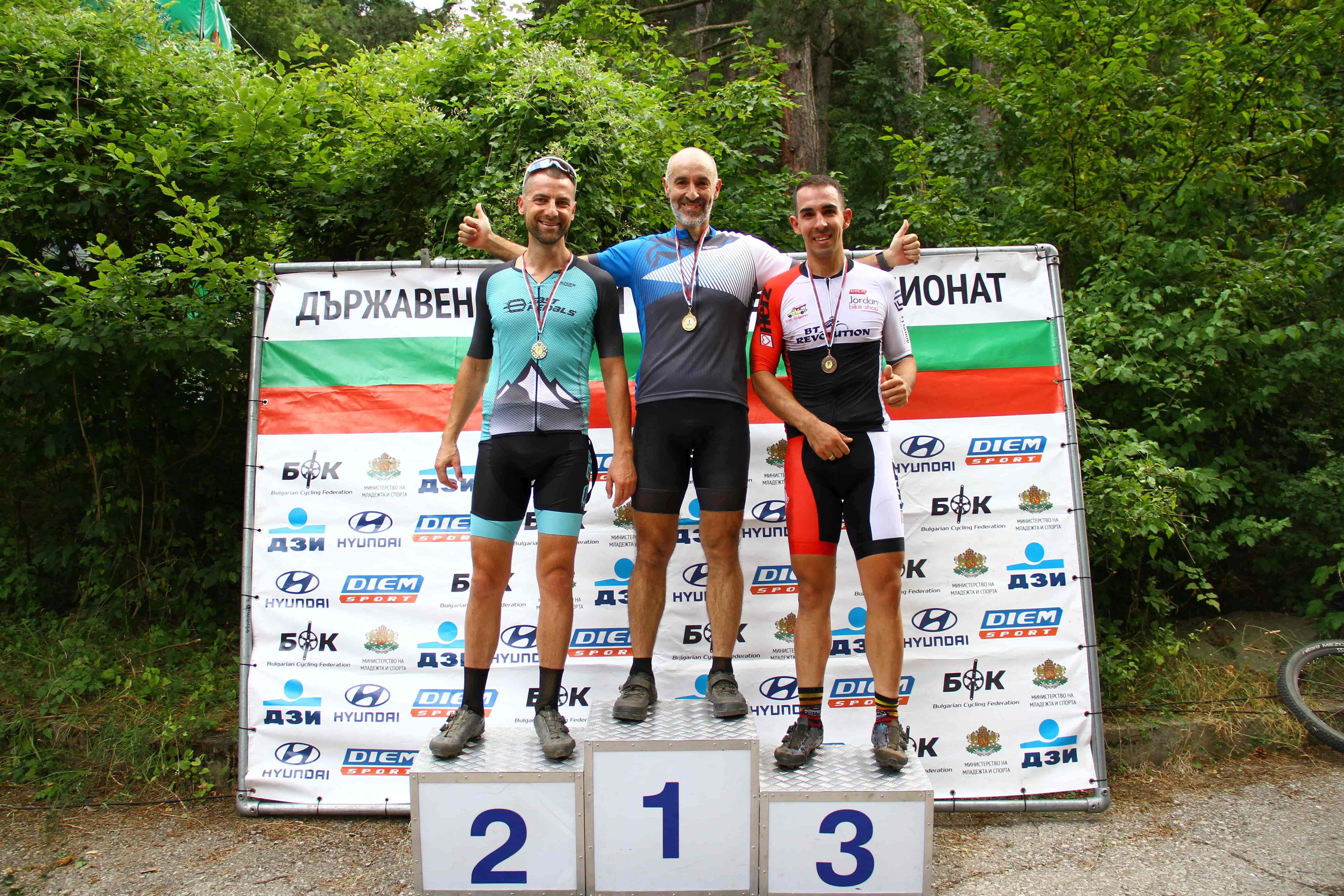 PhotoAdrenaline.com - Спортна фотография на ВЕЛО спортове