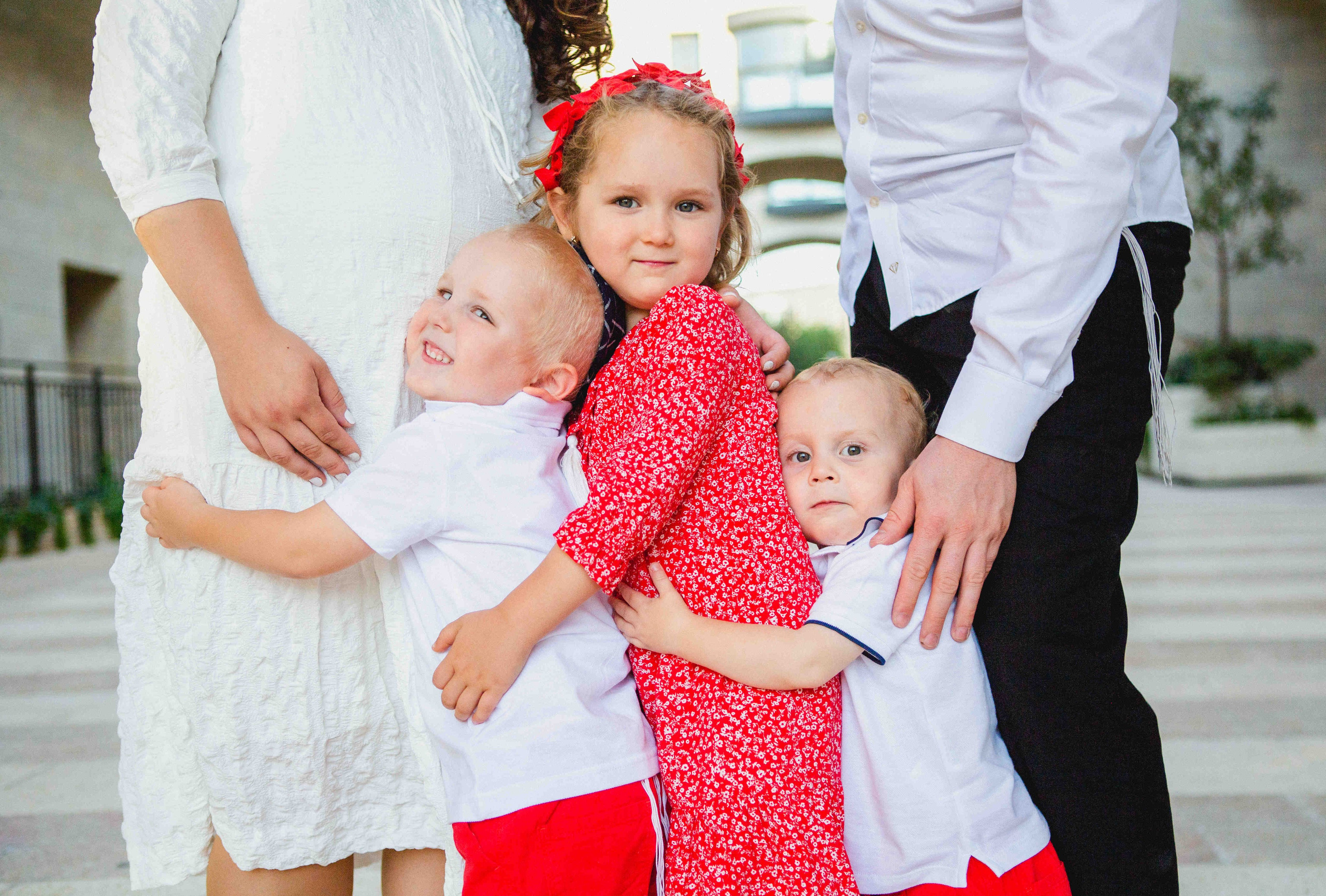 JERUSALEM CENTER. Https://shi-photo.com/