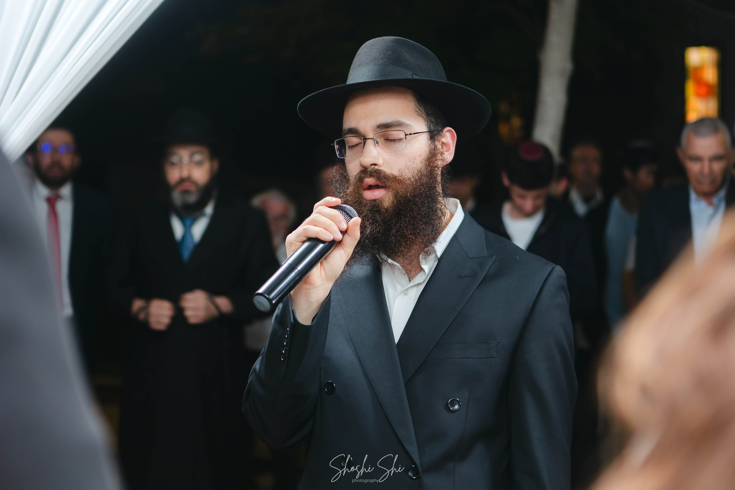 Velvet Moments. Https://shi-photo.com/