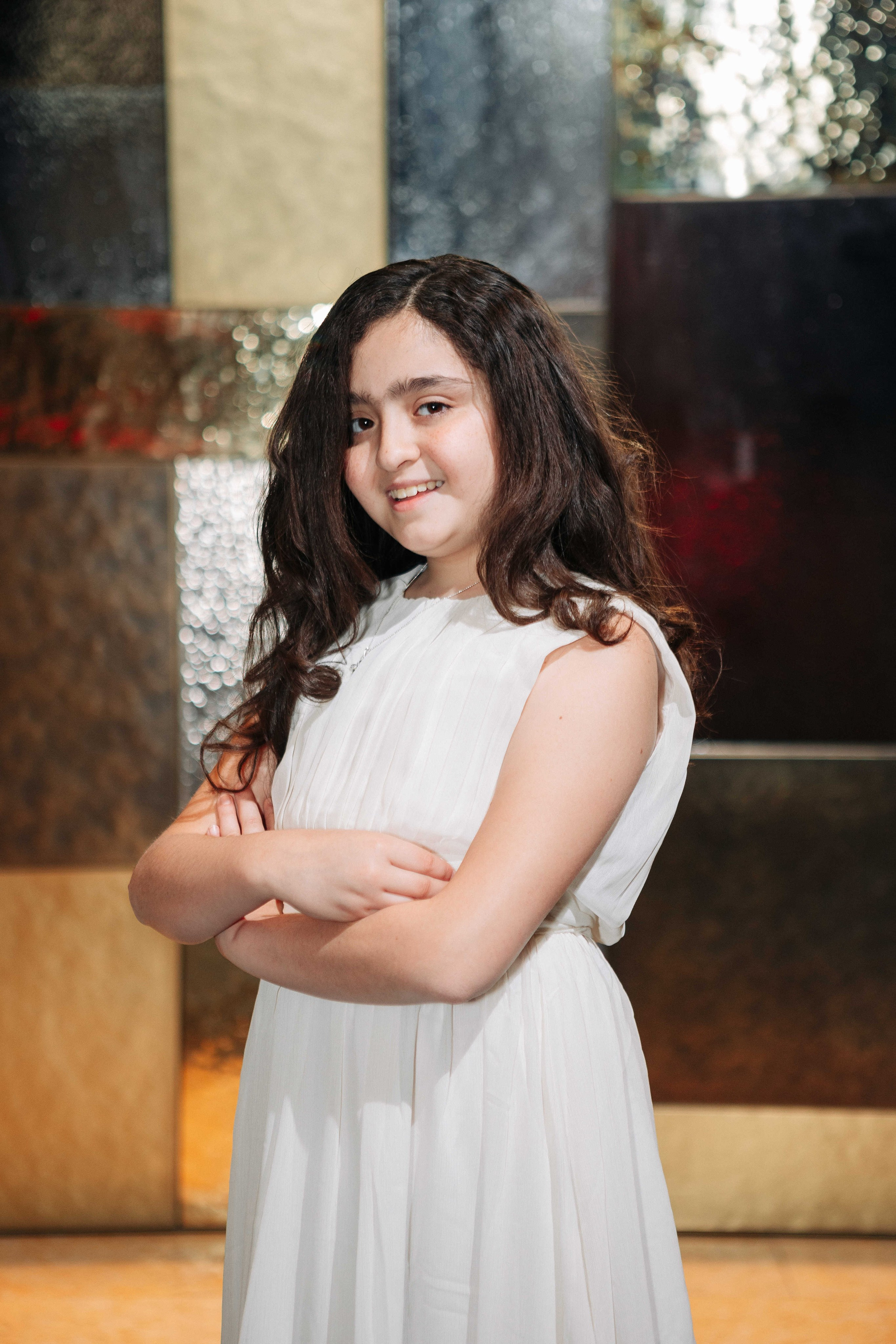 BAT MITZVAH FOR TWINS. Https://shi-photo.com/