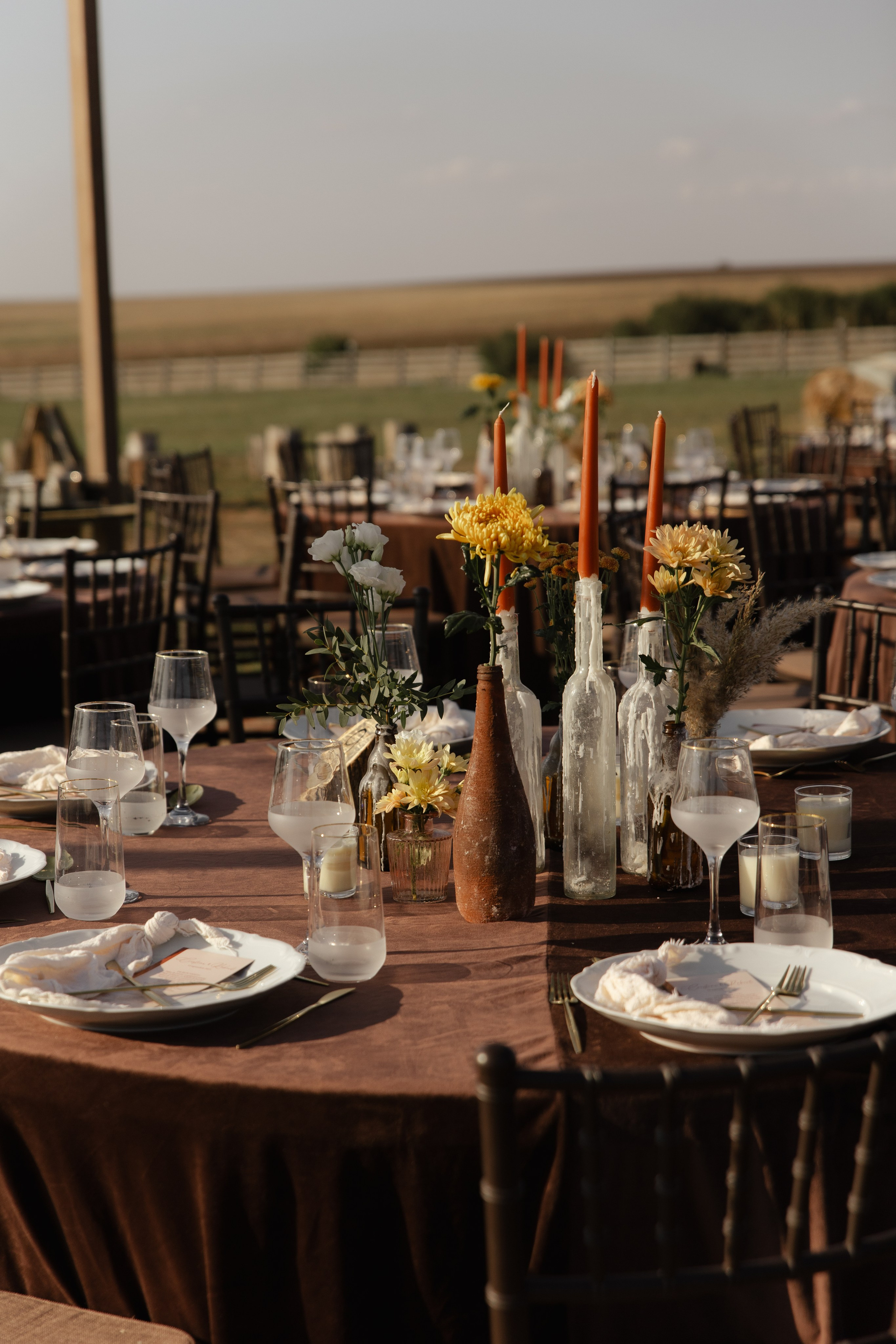 Wedding at Province Timisoara | Cristina & Robert. Wedding photographer and videographer based in Timisoara, Romania