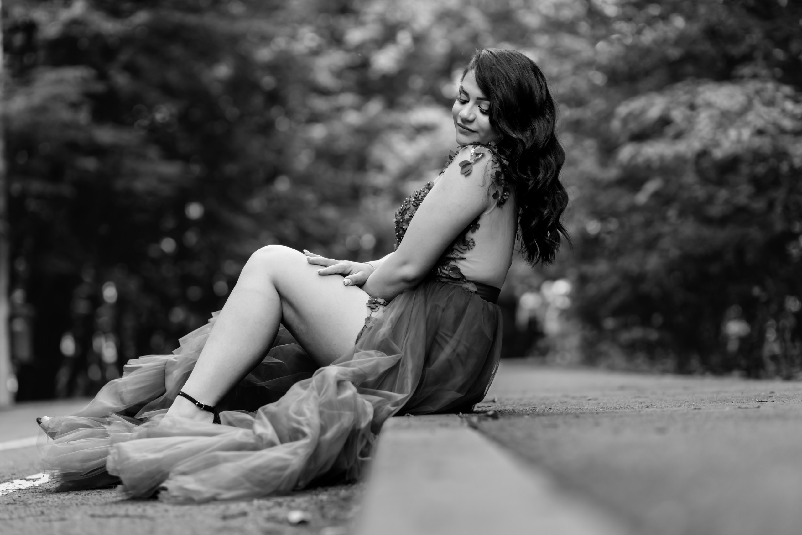 Alexandra - Majorat - Pitești. Fotograf Profesionist Pitesti-Bucuresti| Mircea Seinea