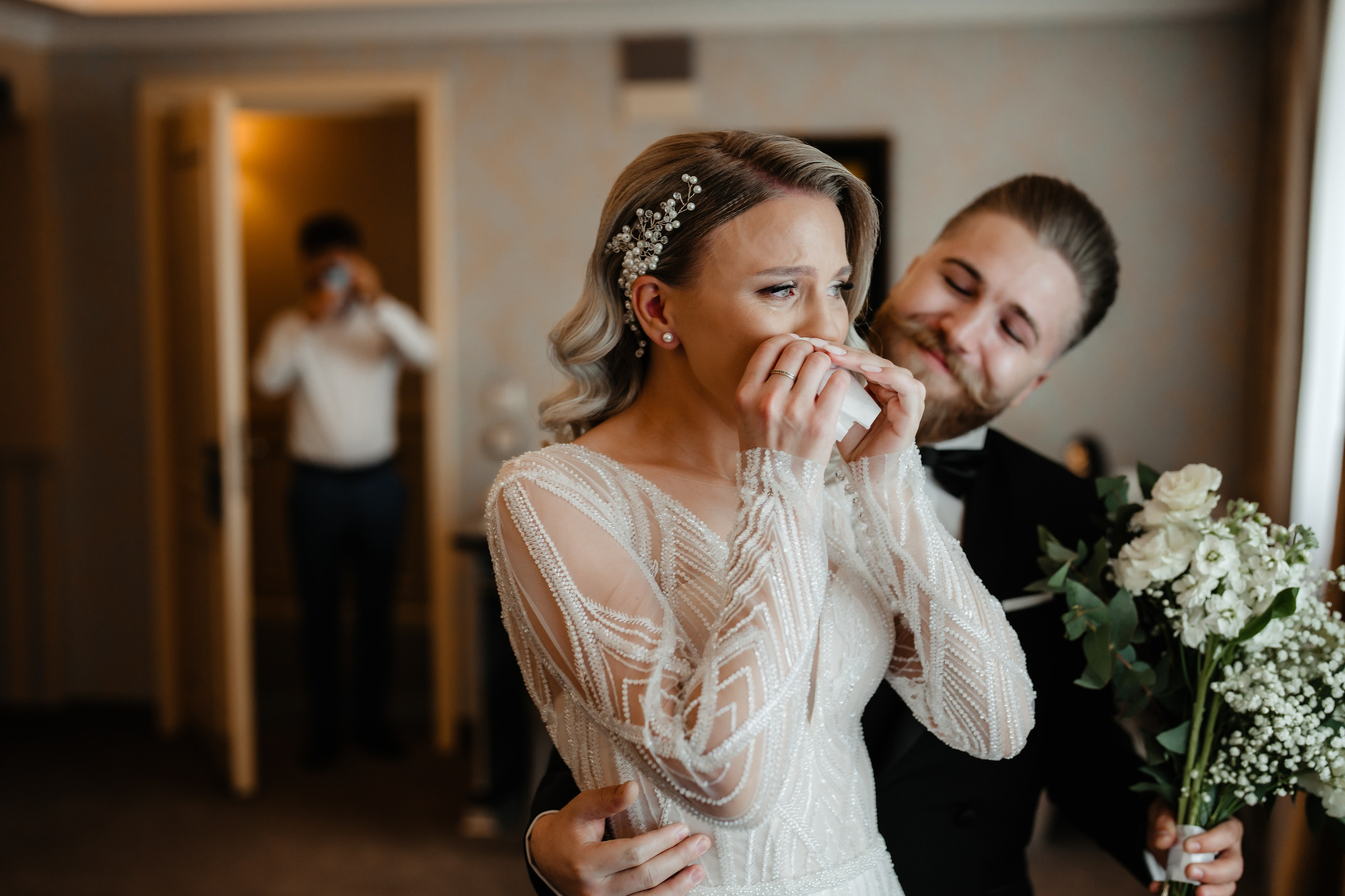 Bogdan&Denisa. Wedding in norway wedding in austria videographer bogdan fotea