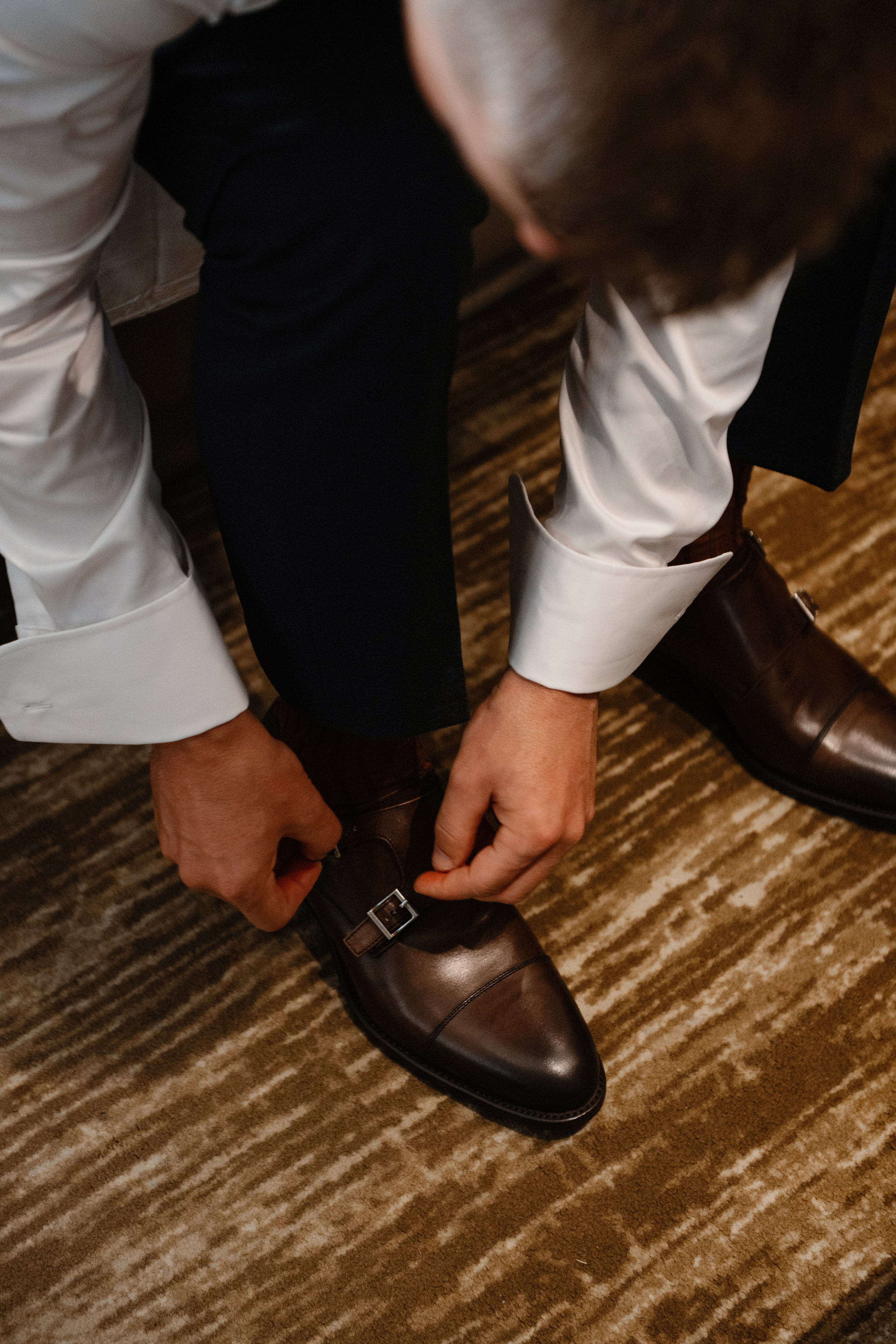 Nataly & Tristian. Фотограф в Анталии (Турция) Ева Сэрт