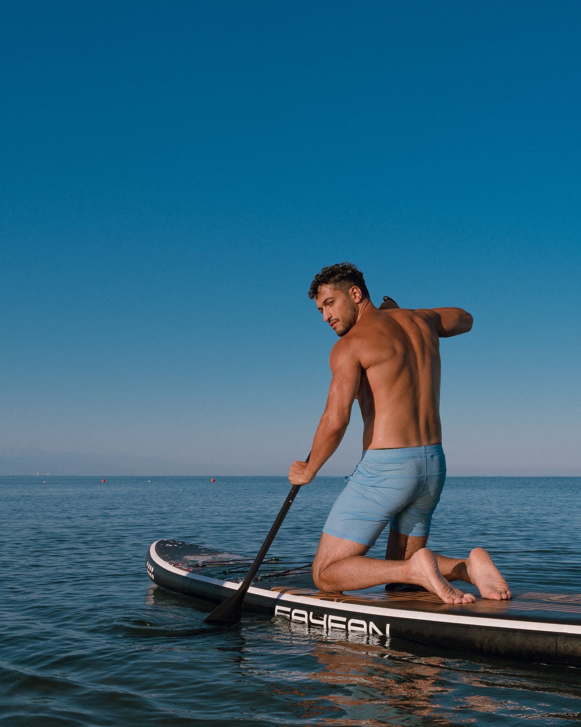 Артур, Ксения и Милена. Индивидуальный и свадебный фотограф в Батуми Валерия Азаренко