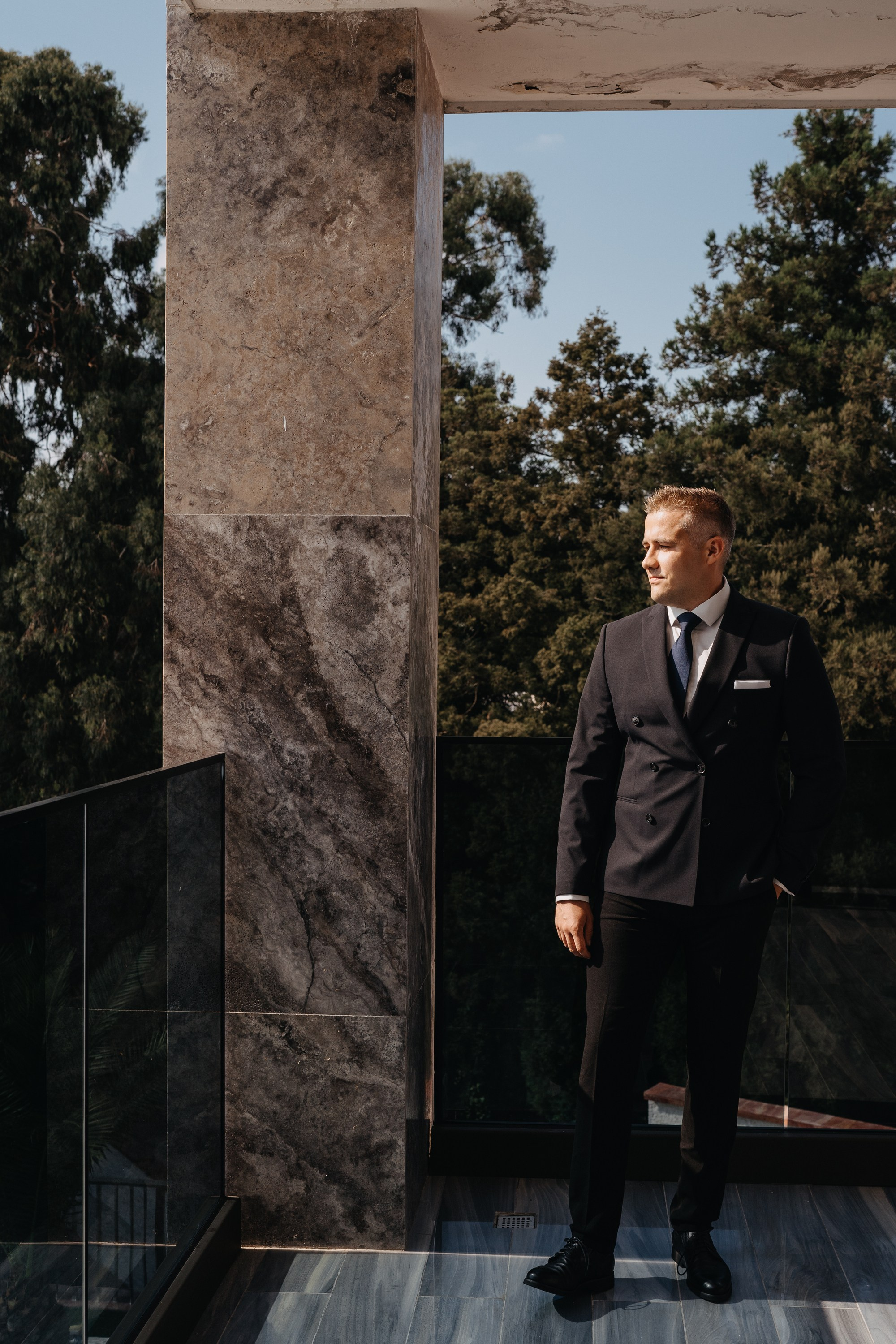 Аустрис и Элина. Индивидуальный и свадебный фотограф в Батуми Валерия Азаренко