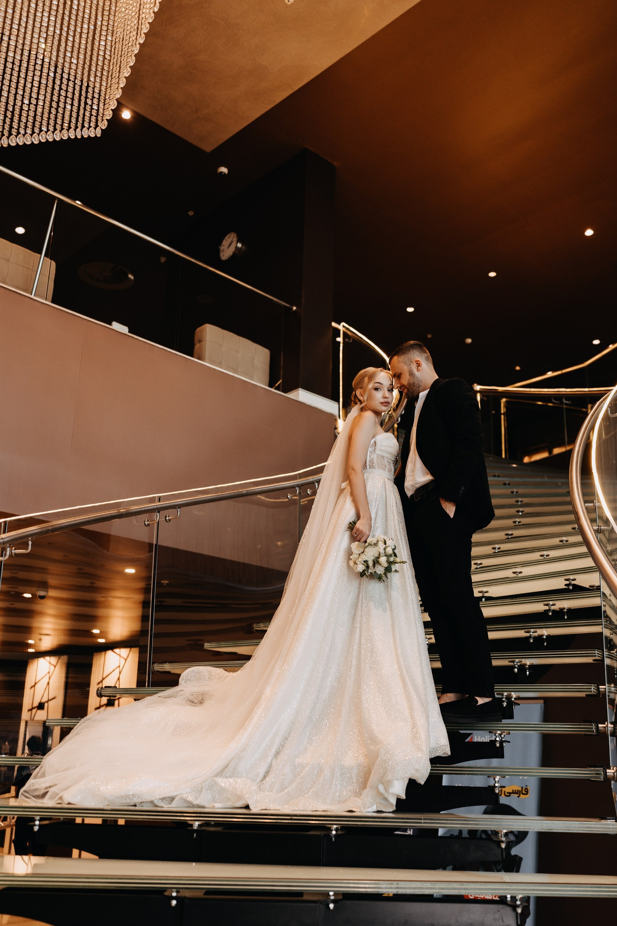 Влад и Влада. ინდივიდუალური და ქორწილის ფოტოგრაფი ბატუმში ვალერია აზარენკო