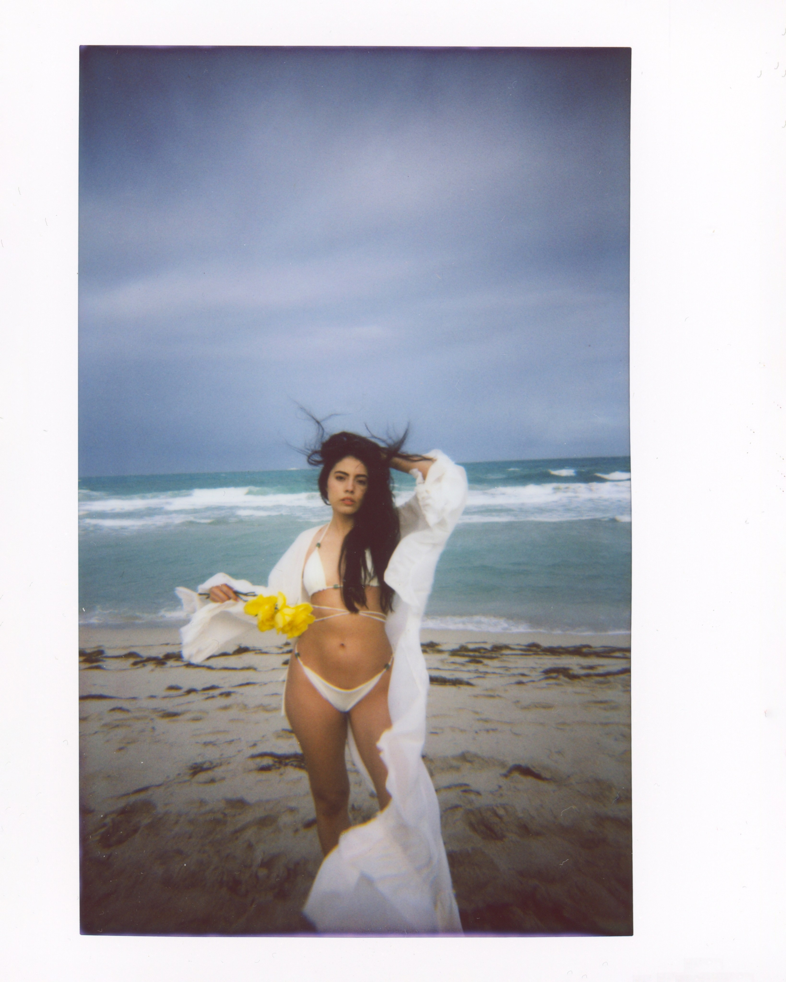 NATALIA. Ke’Ondris