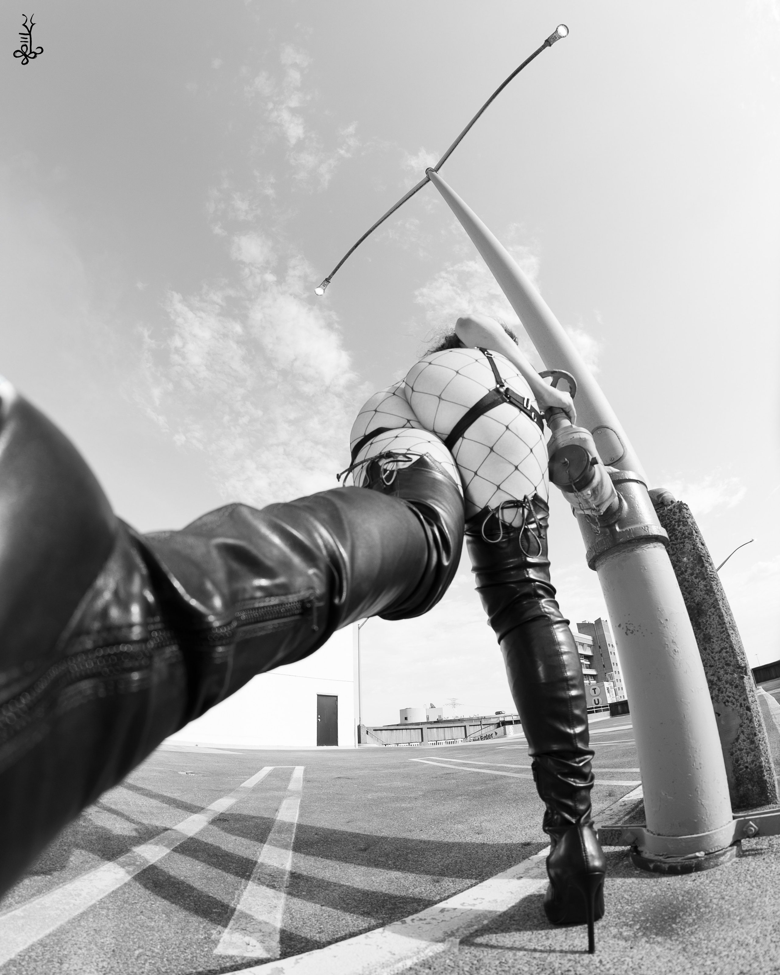 @madalynjoyrose. Ke’Ondris