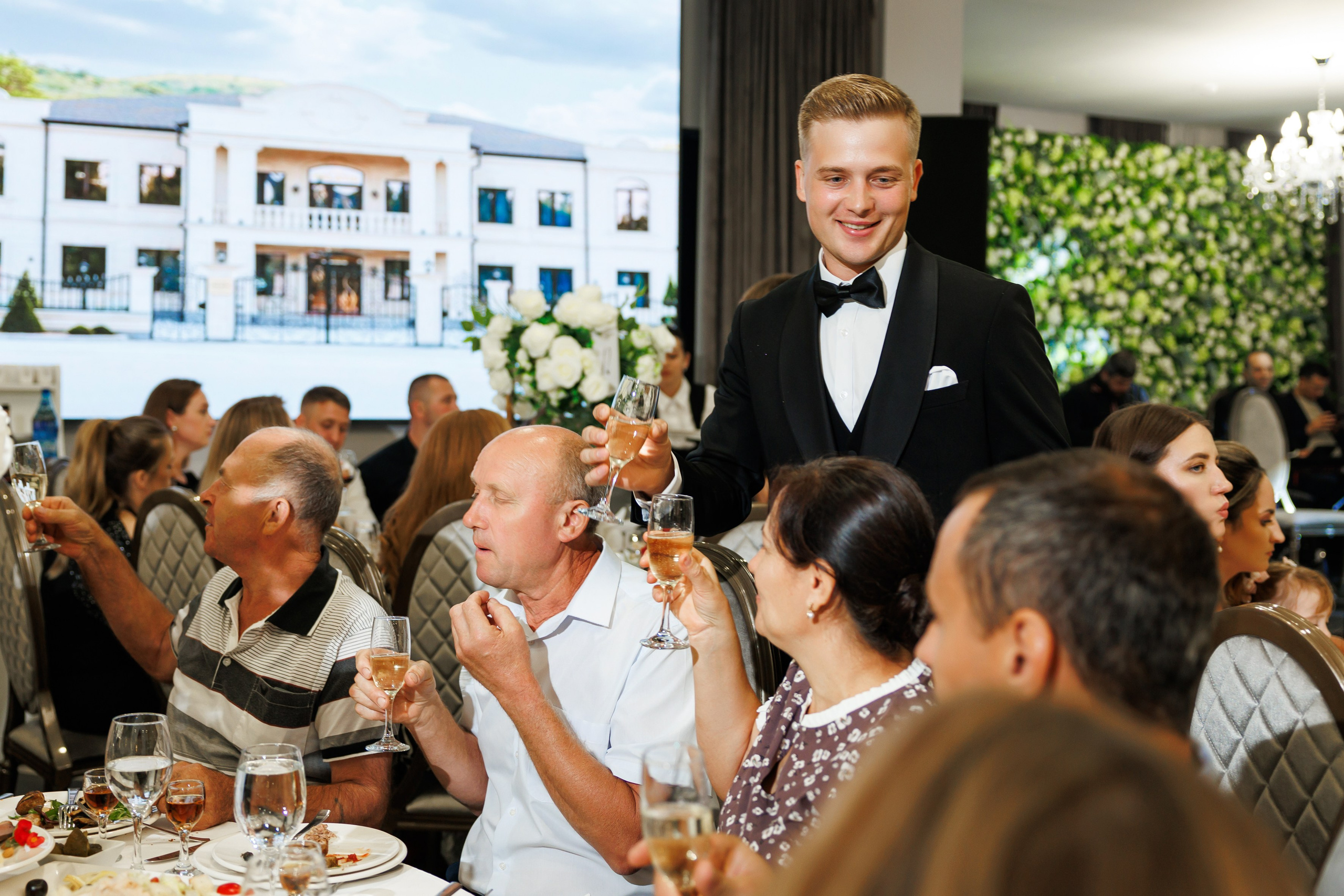 Fotograf nunta chisinau. Dinu Malancea. Dinumalancea.com — fotograf de nunta si familie. Moldova, Romania, UE