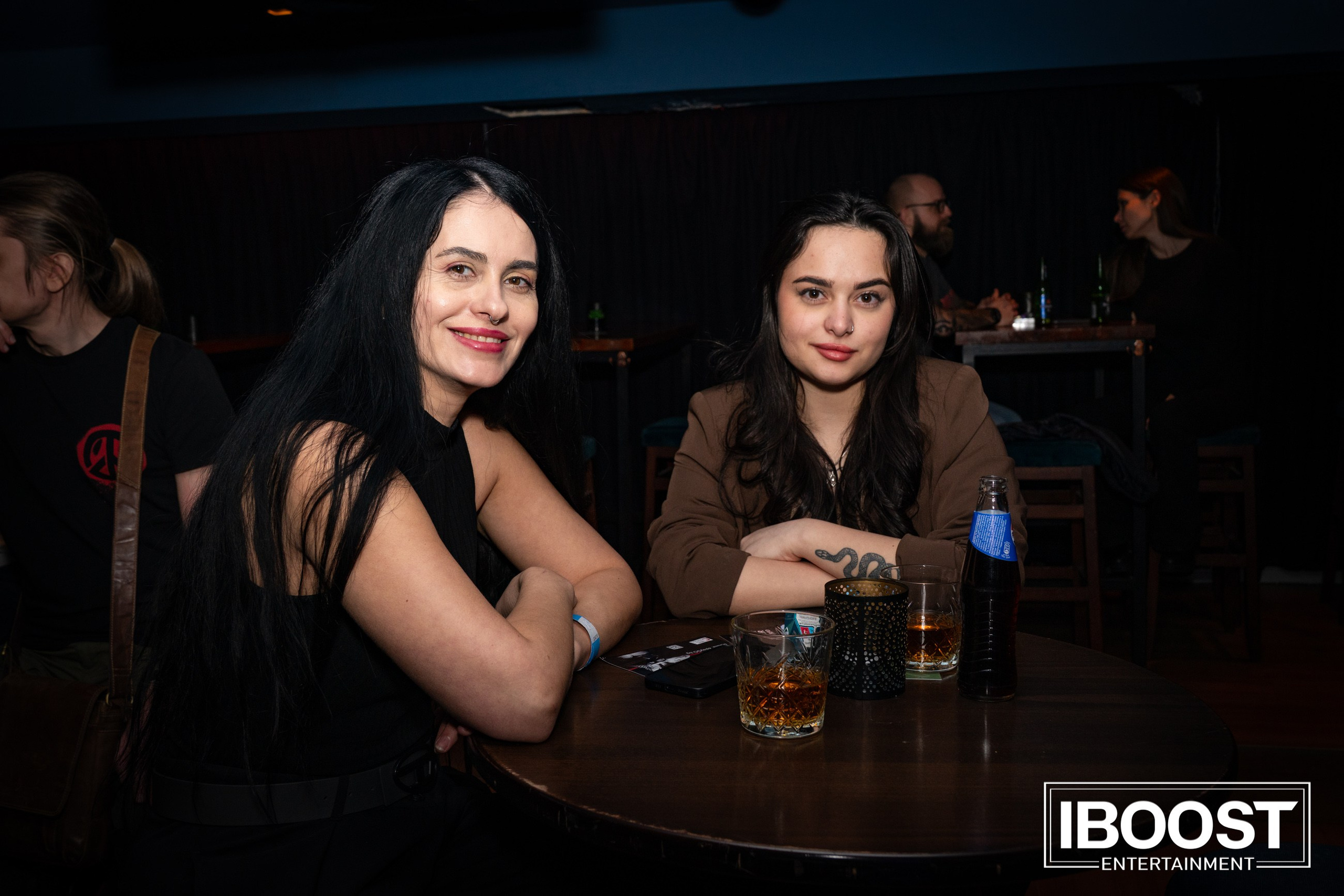 Творческа вечер с Лусине Геворкян. Портретен и будоар фотограф в София | Таймураз Гумеров