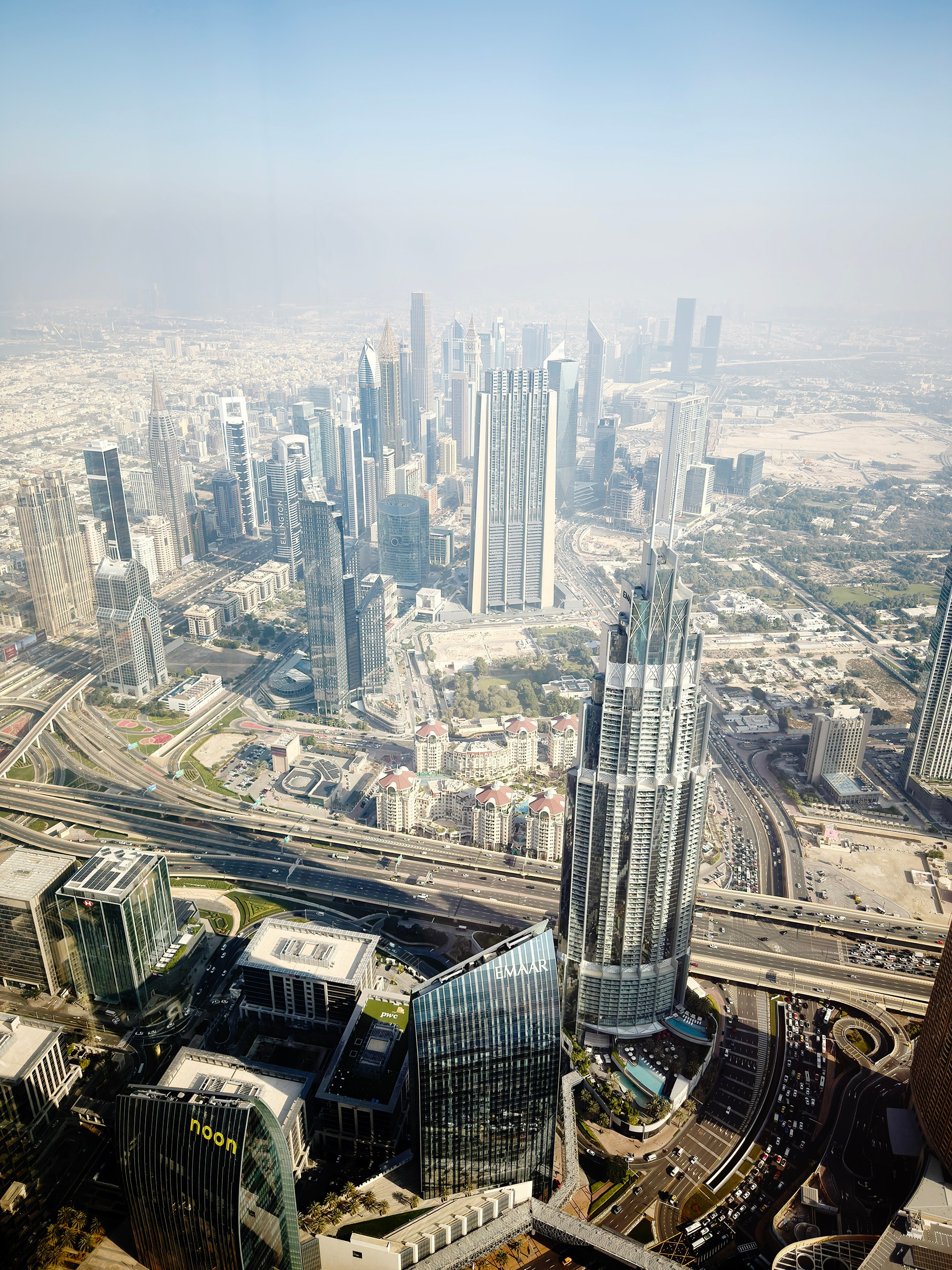 Travel. Myslub Daniel Chróściel | Fotograf Ślubny Warszawa