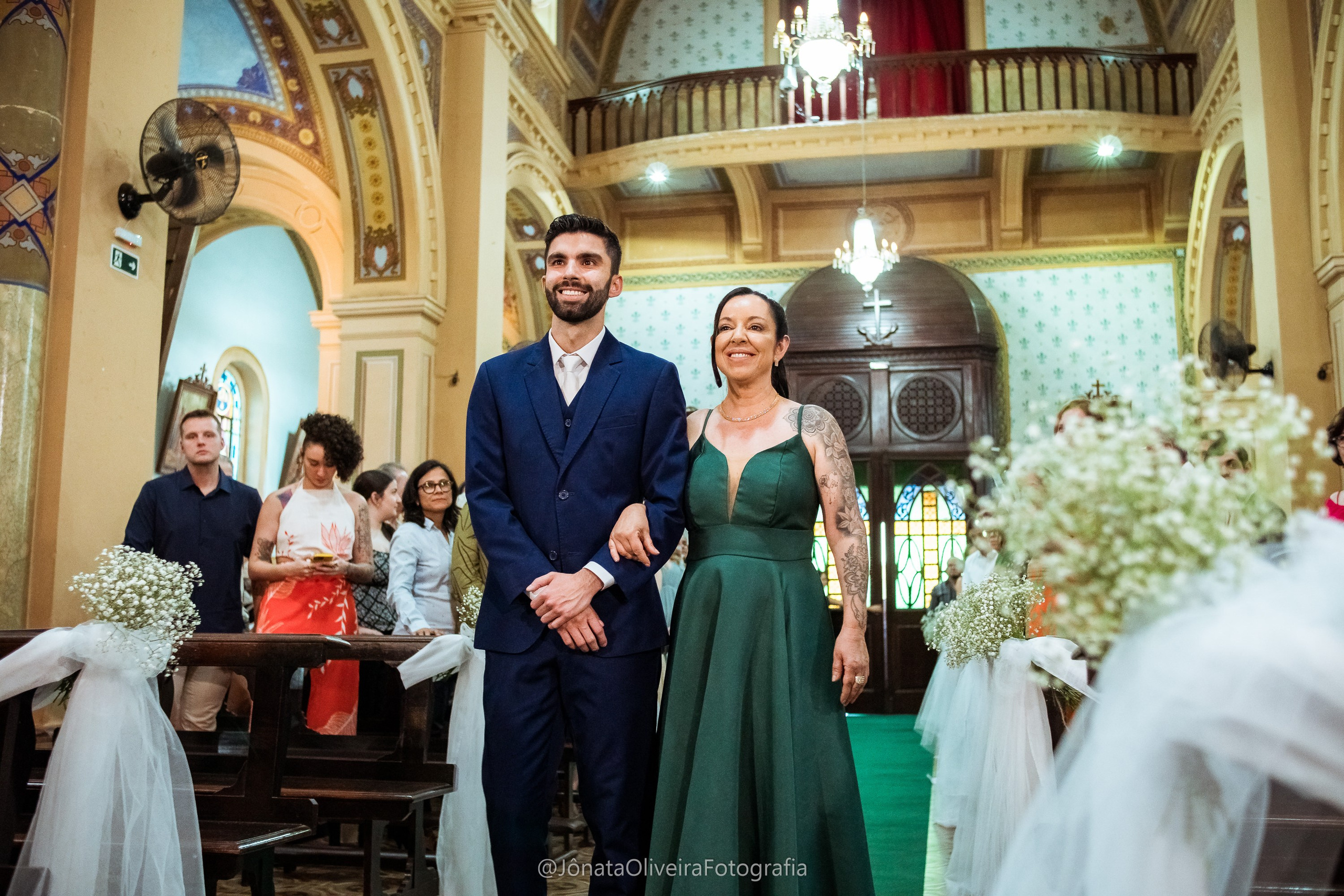 Ananda e Vinicius. Fotografia de casamentos e ensaios em avaré Jônata Oliveira