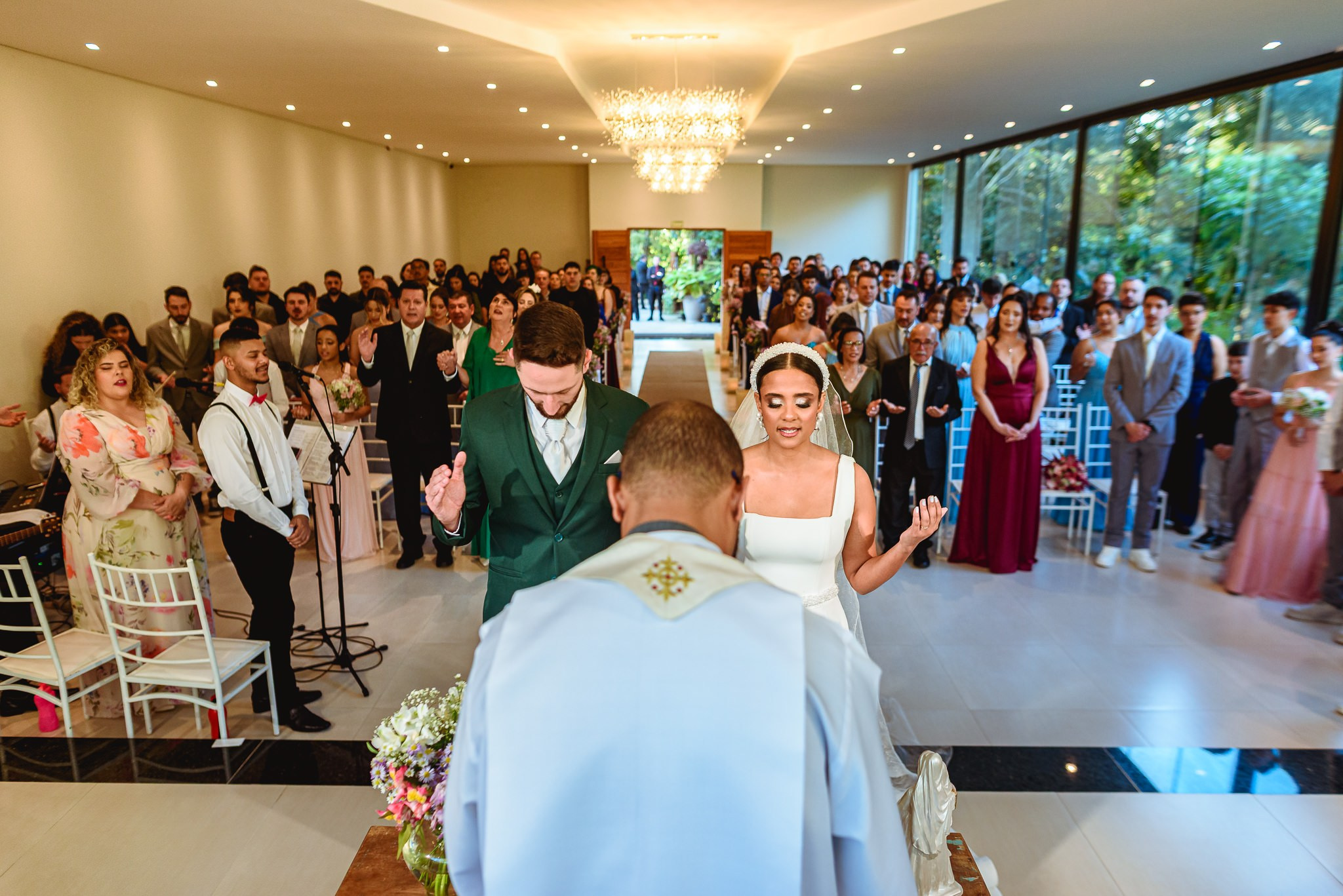 Malu e Felipe. Fotografia de casamentos e ensaios em avaré Jônata Oliveira