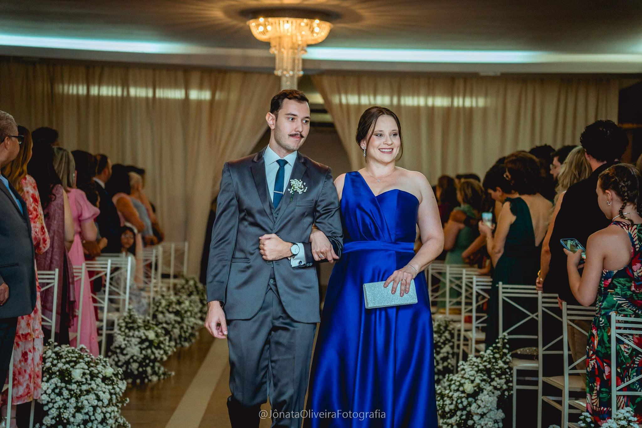 Casamento em Avaré. Fotografia de casamentos e ensaios em avaré Jônata Oliveira