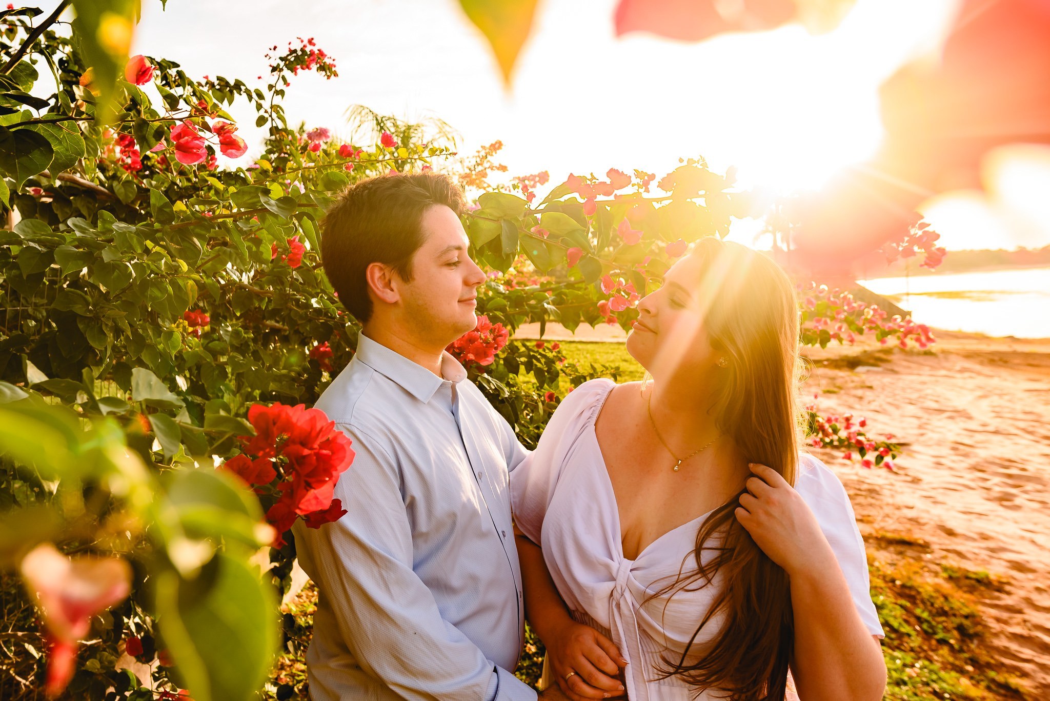 Gabi e Bruno. Fotografia de casamentos e ensaios em avaré Jônata Oliveira