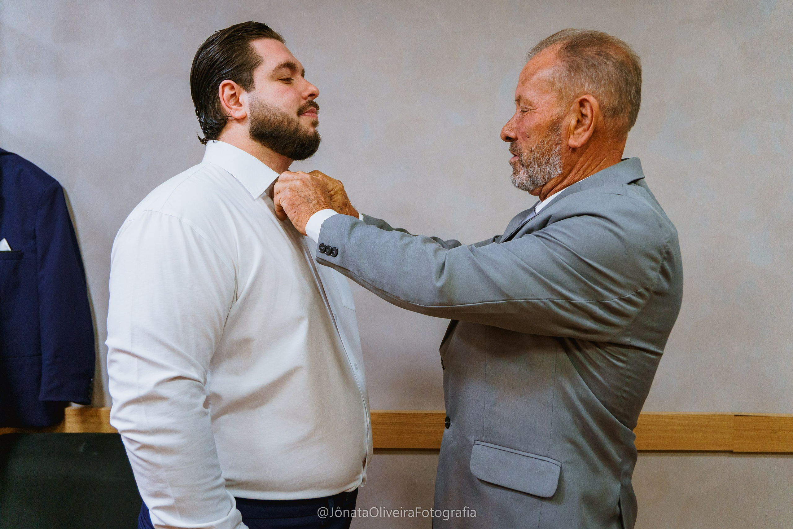 Natalia e Luan. Fotografia de casamentos e ensaios em avaré Jônata Oliveira