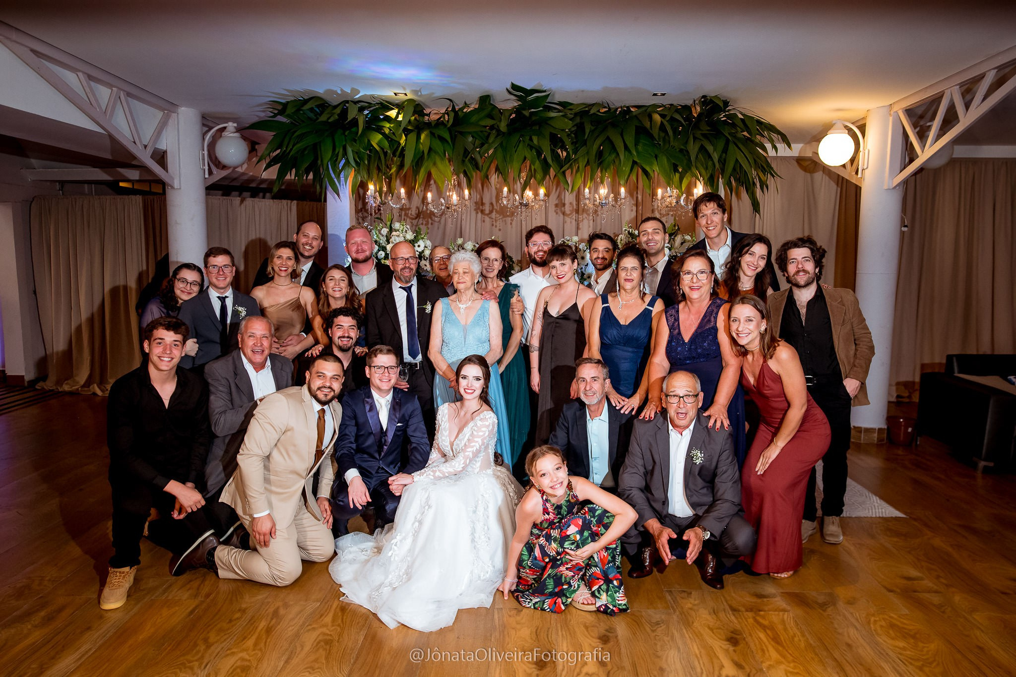 Casamento em Avaré. Fotografia de casamentos e ensaios em avaré Jônata Oliveira