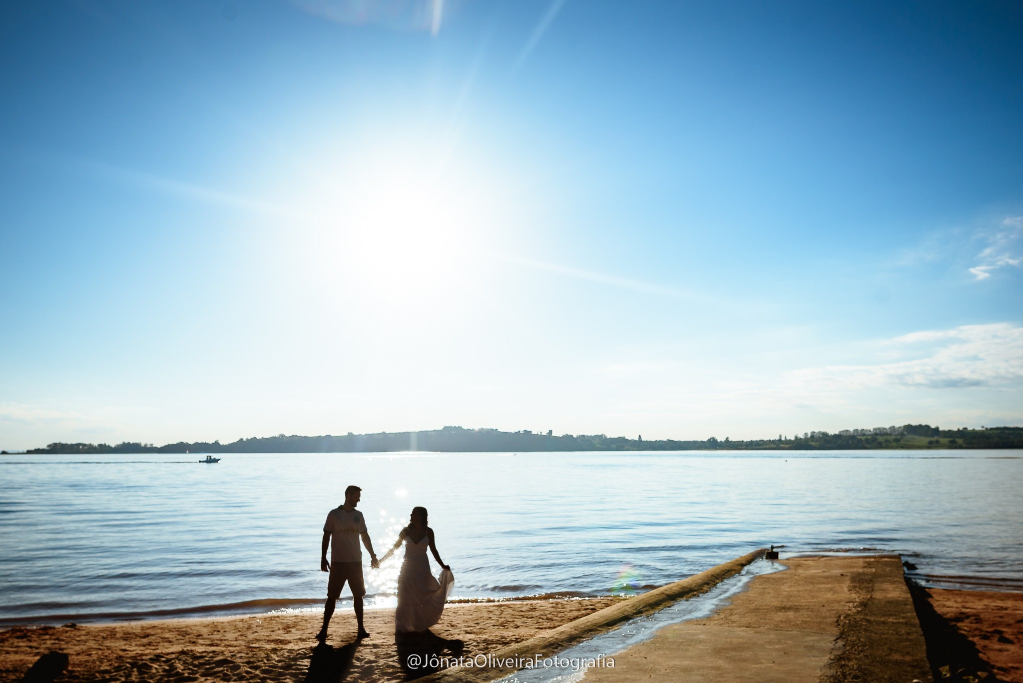 Malu e Felipe. Fotografia de casamentos e ensaios em avaré Jônata Oliveira