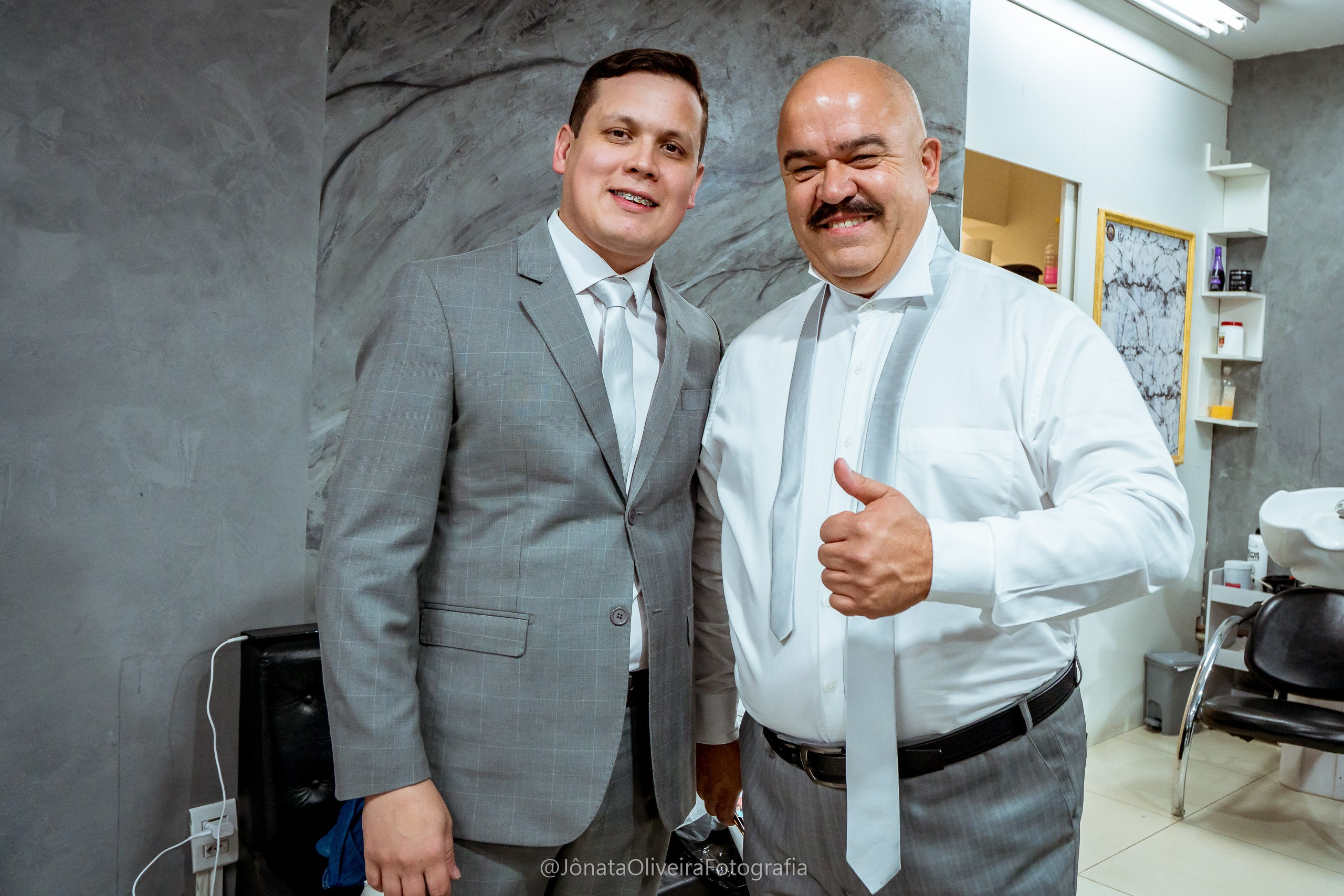 Sofia&Israel. Fotografia de casamentos e ensaios em avaré Jônata Oliveira