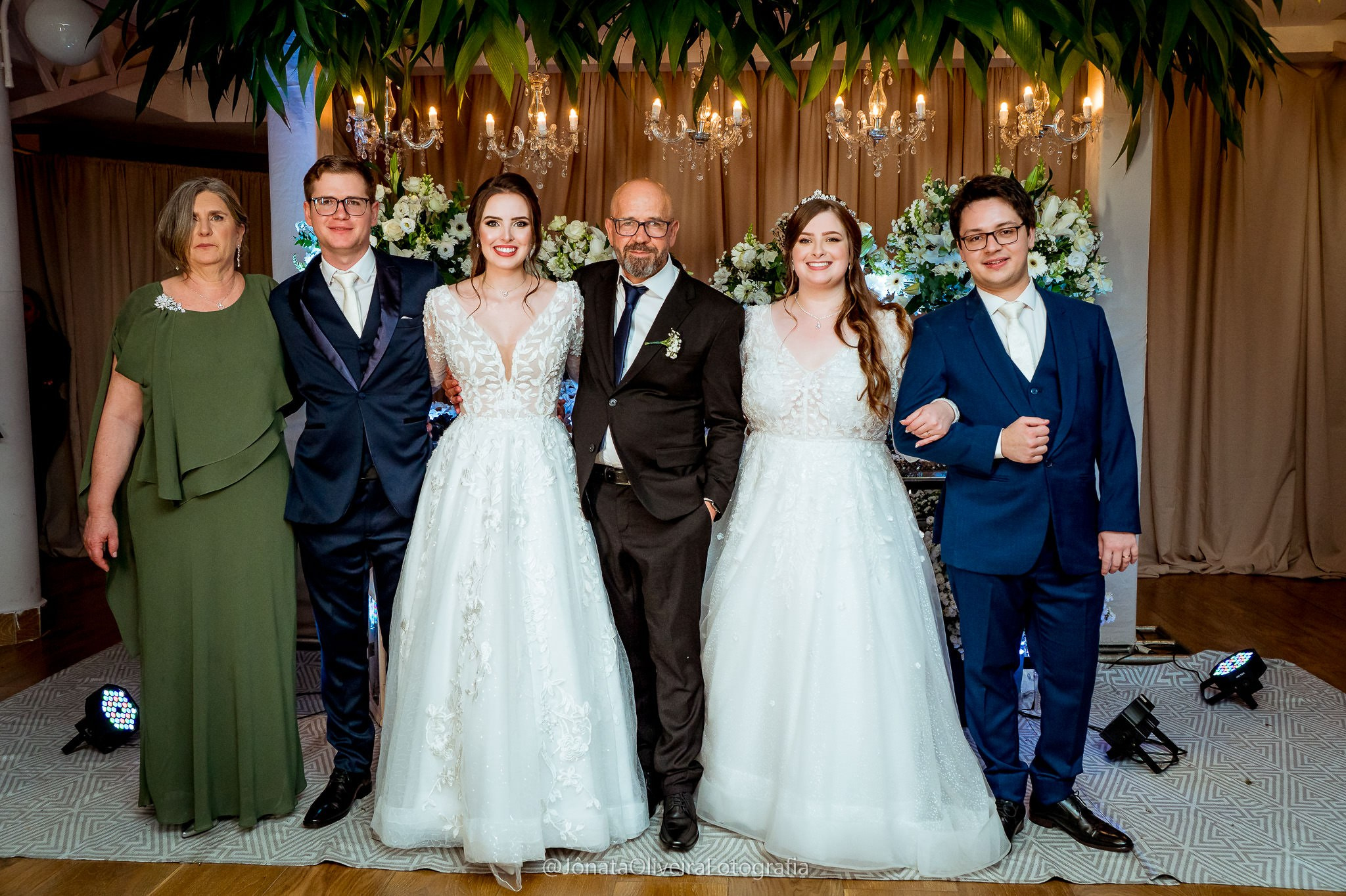 Casamento em Avaré. Fotografia de casamentos e ensaios em avaré Jônata Oliveira