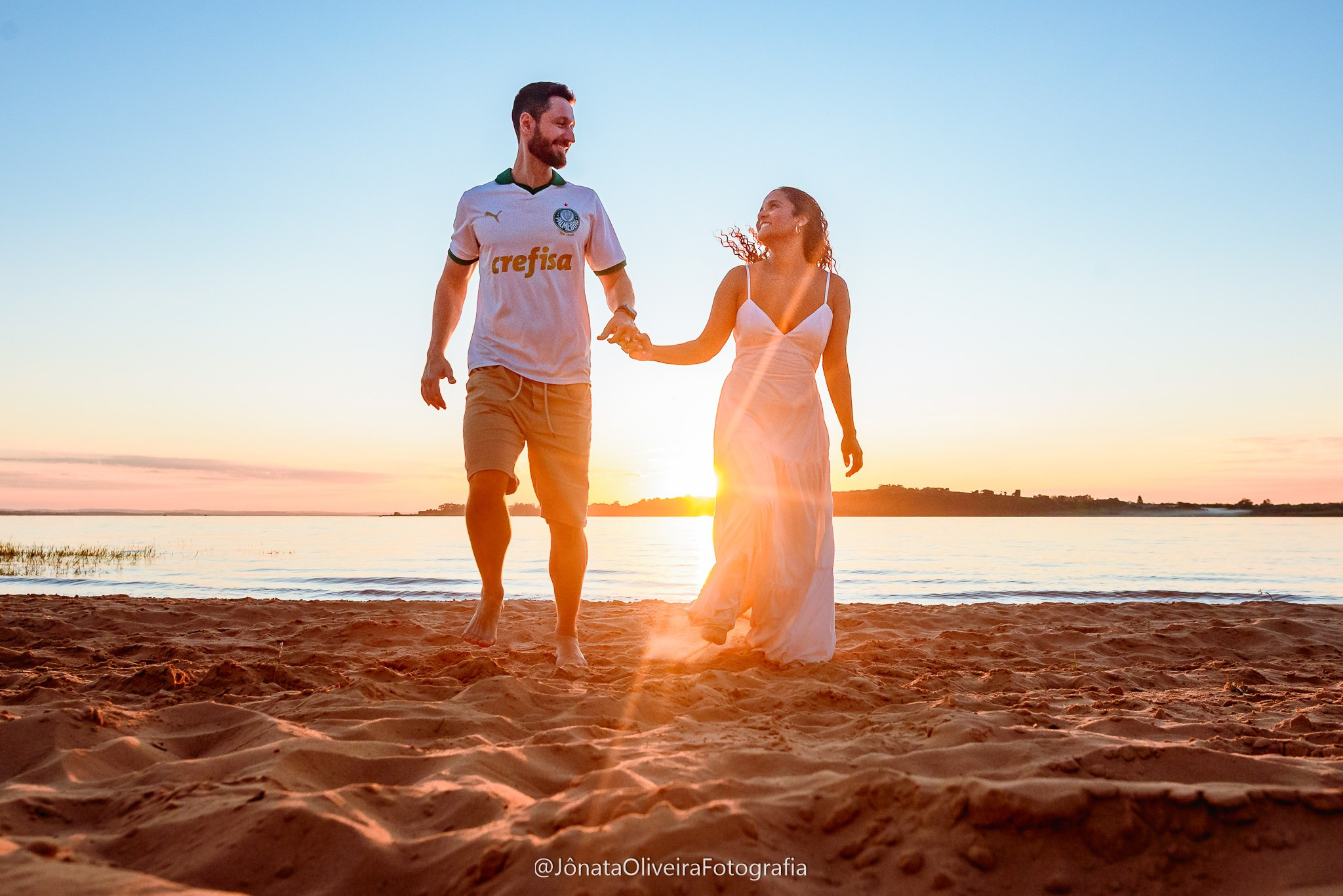 Malu e Felipe. Fotografia de casamentos e ensaios em avaré Jônata Oliveira