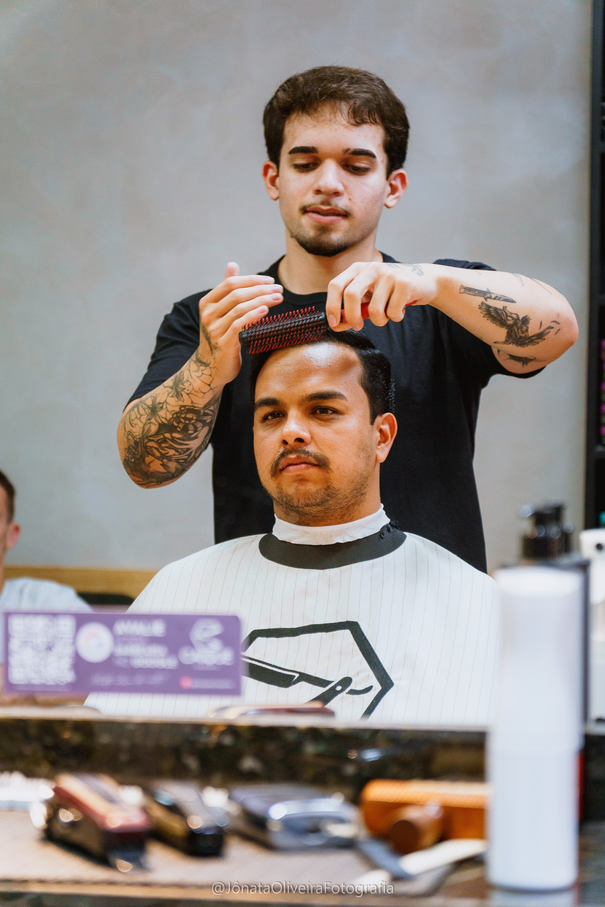Natalia e Luan. Fotografia de casamentos e ensaios em avaré Jônata Oliveira