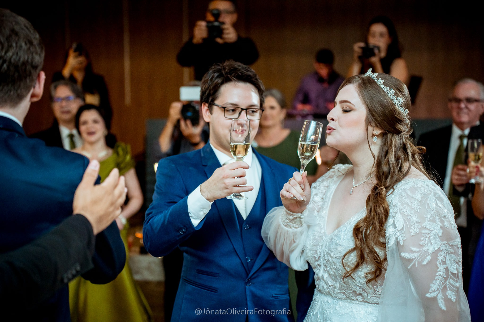 Casamento em Avaré. Fotografia de casamentos e ensaios em avaré Jônata Oliveira