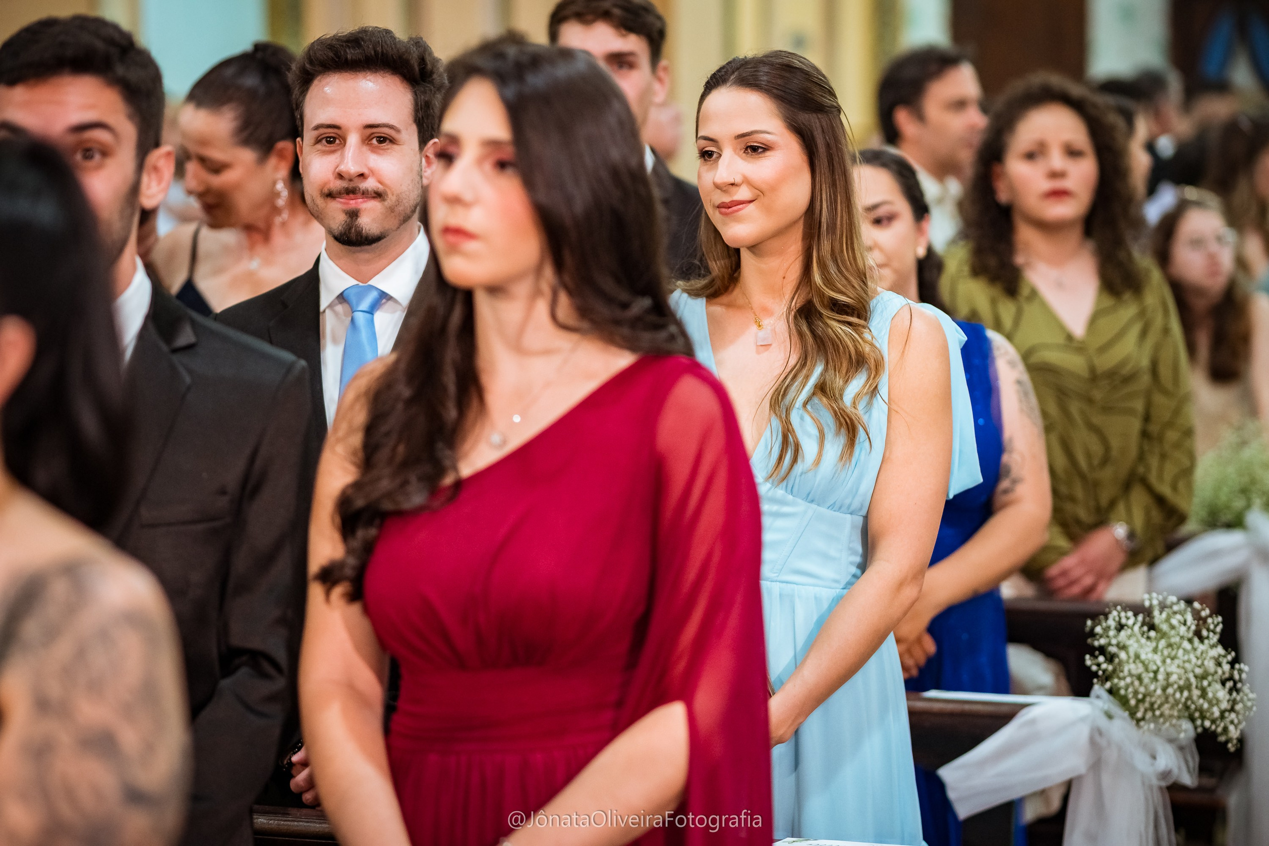 Ananda e Vinicius. Fotografia de casamentos e ensaios em avaré Jônata Oliveira