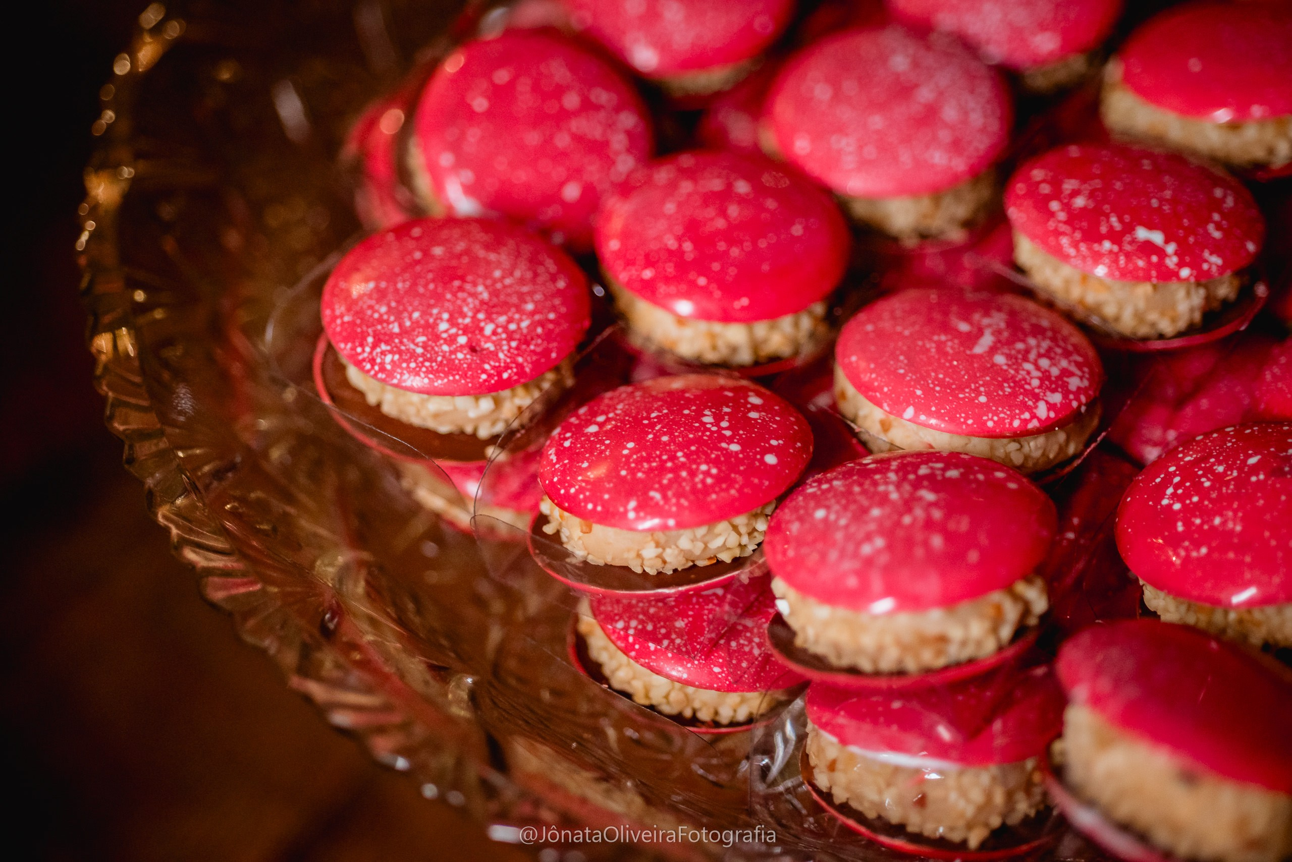 Sofia&Israel. Fotografia de casamentos e ensaios em avaré Jônata Oliveira