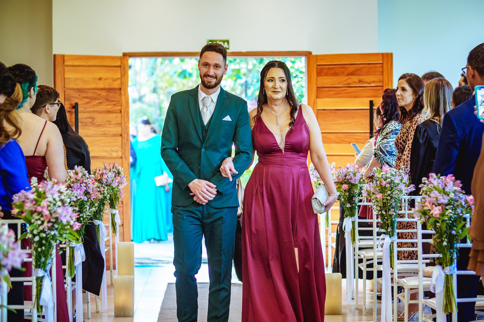 Malu e Felipe. Fotografia de casamentos e ensaios em avaré Jônata Oliveira