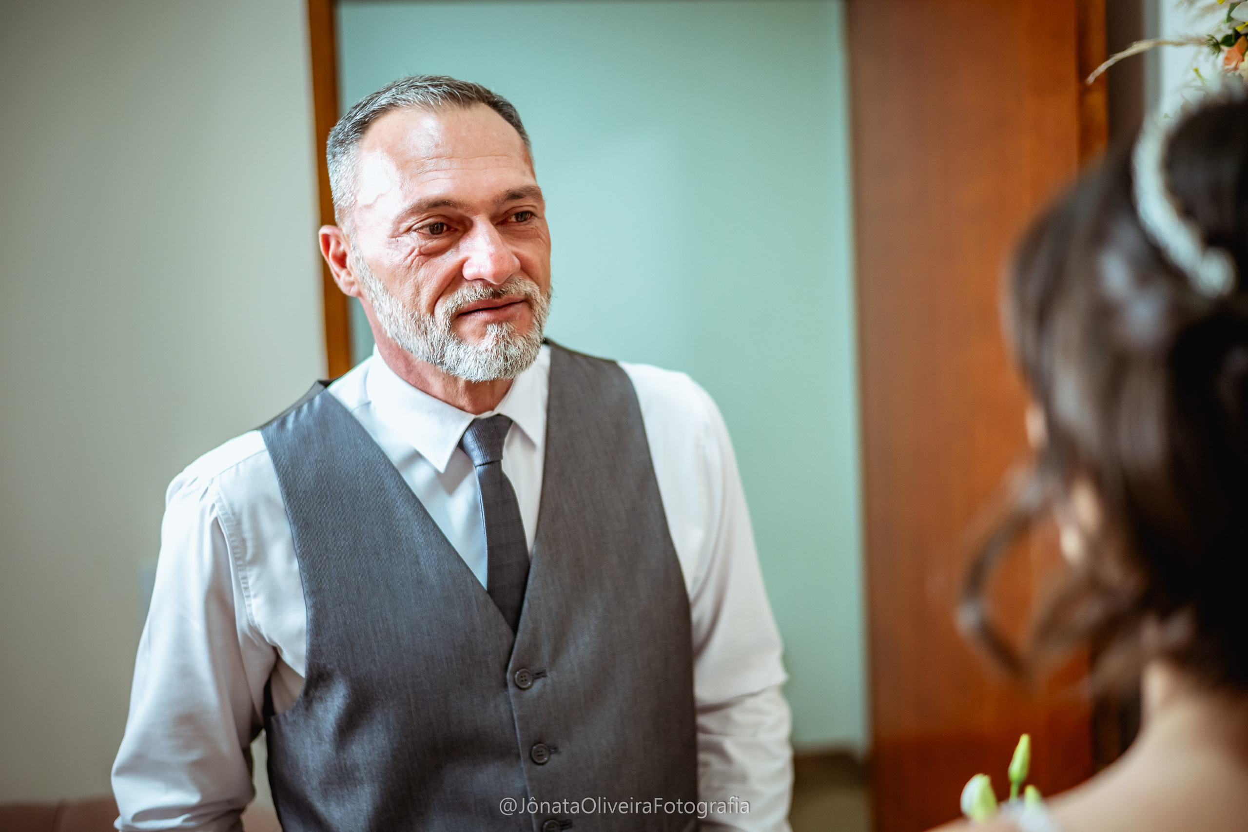 Natalia e Luan. Fotografia de casamentos e ensaios em avaré Jônata Oliveira