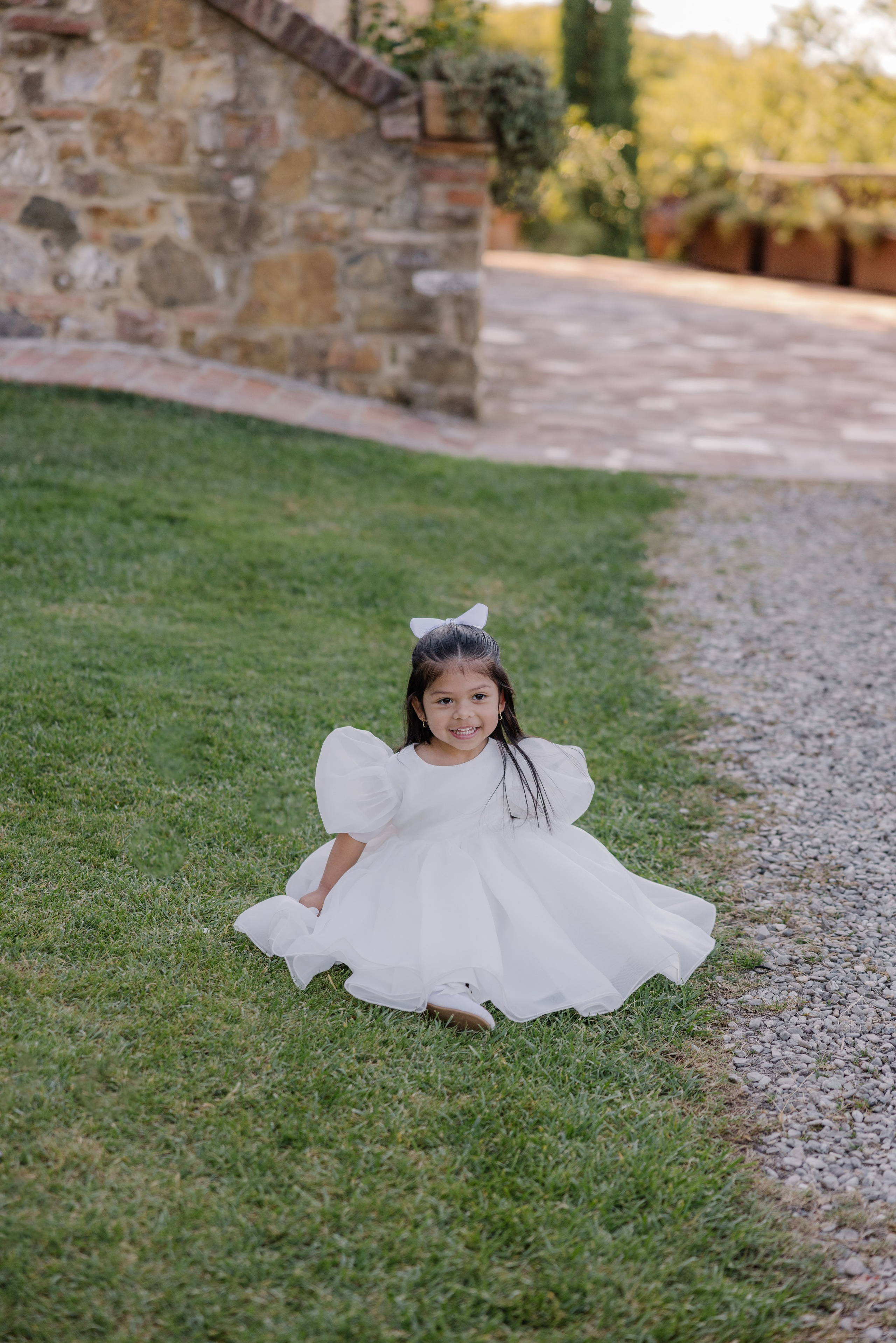 Mitcell&Melanie digital. Wedding photographer Italy