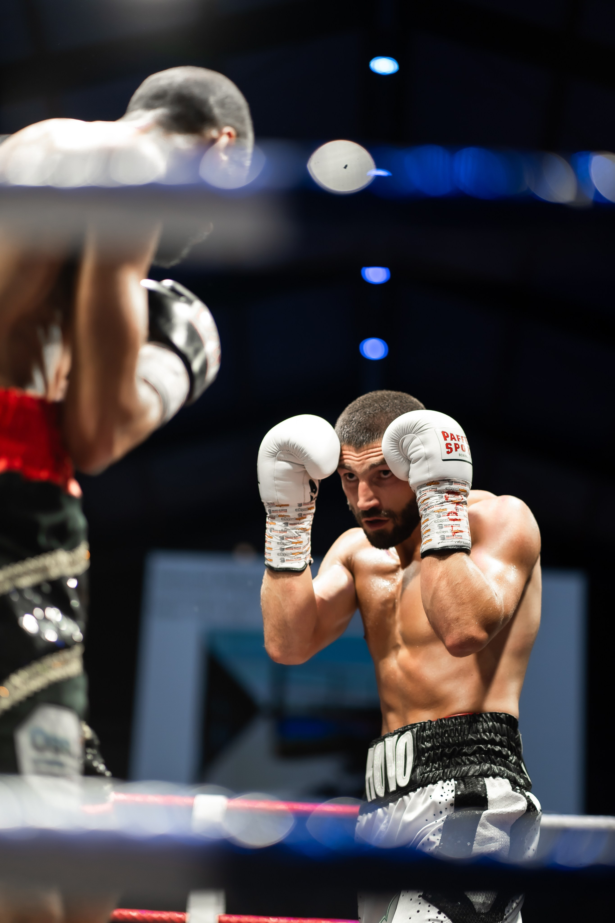 Events. Holigood foto y video reportaje de bodas en San Sebastián y Europa