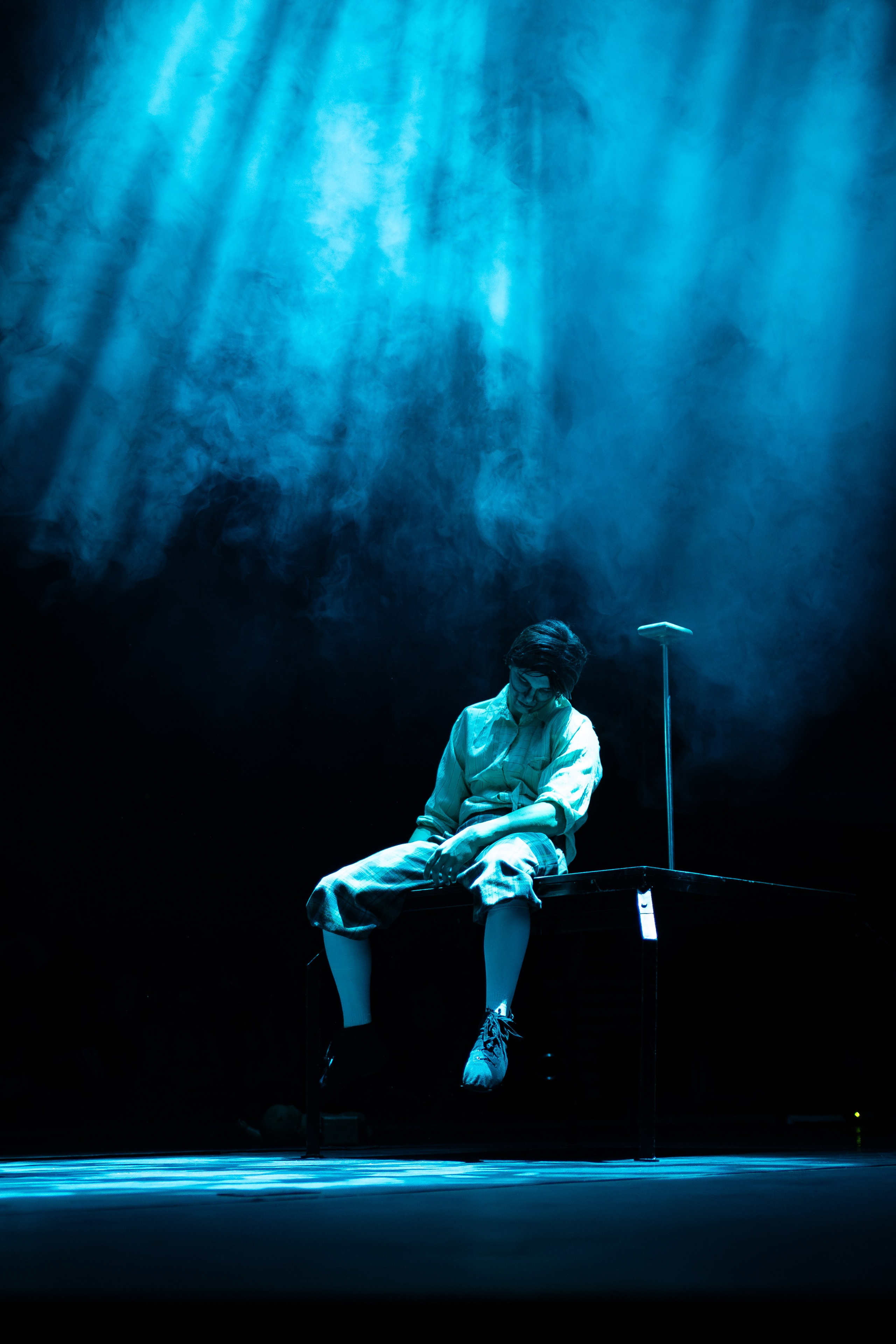 Events. Holigood foto y video reportaje de bodas en San Sebastián y Europa