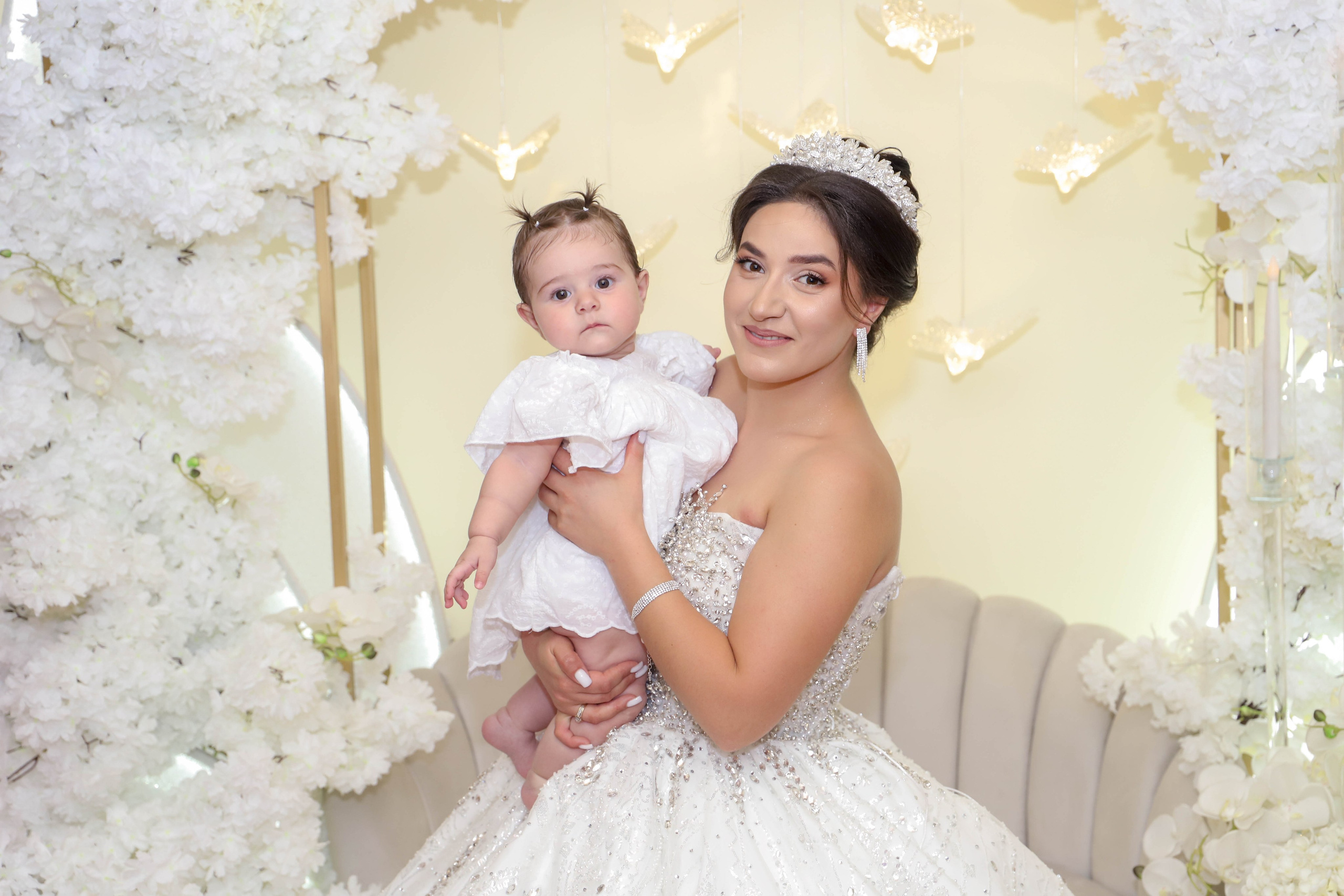 Հարսանեկան