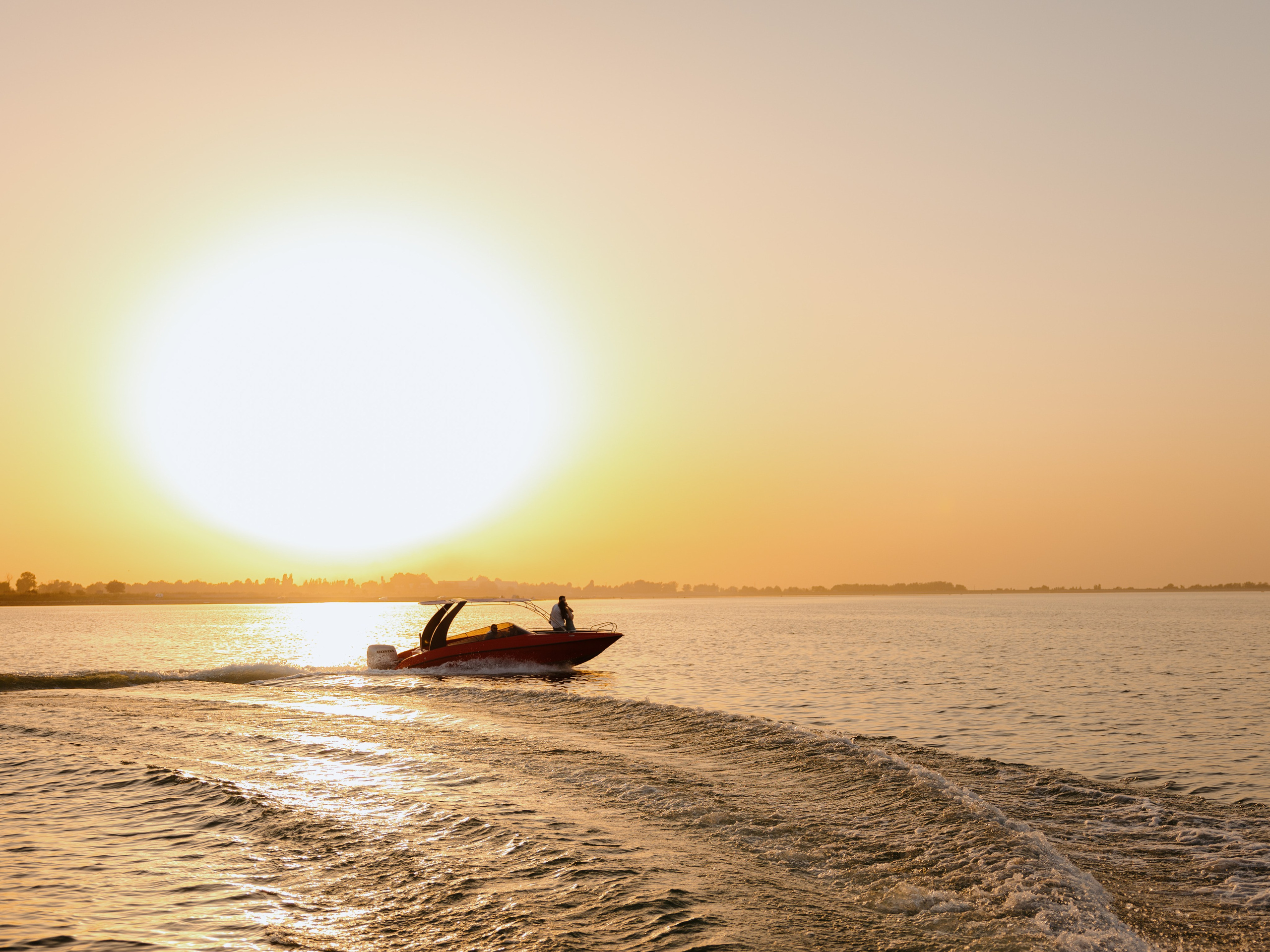 SUNSET. Профессиональный фотограф в Ташкенте