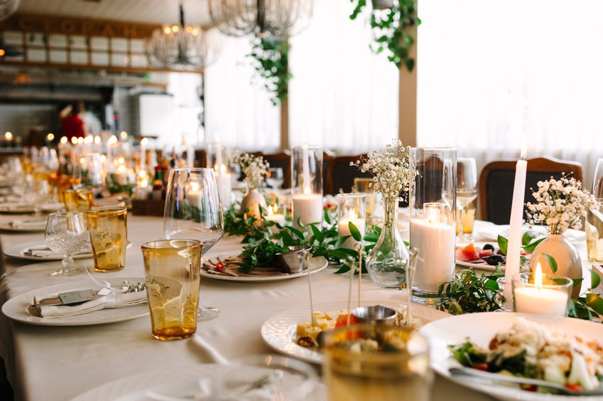 Весільна фотосесія в Чернігові. Photokostin.com