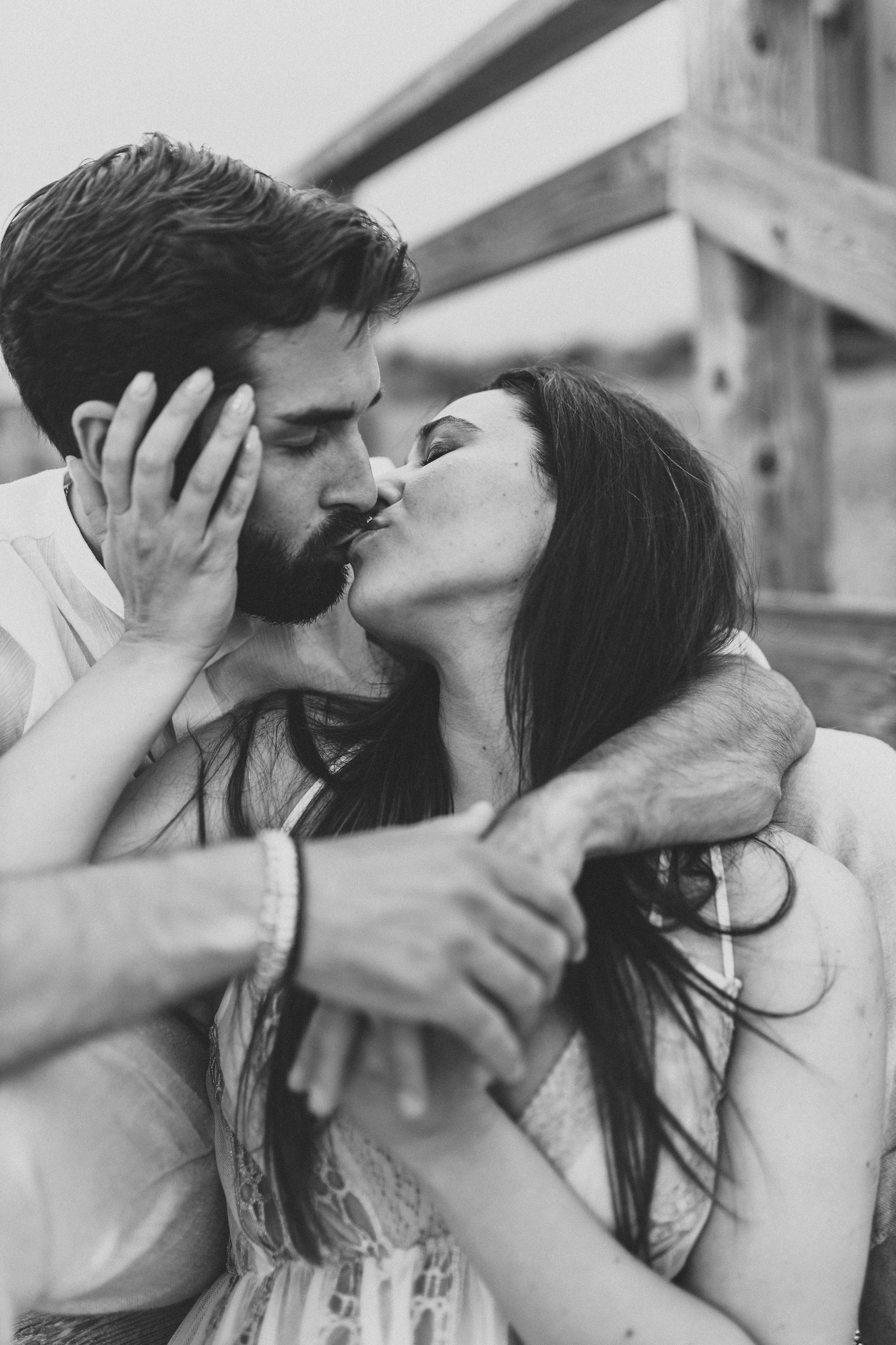 Eliana e Gianmarco. Fotografo a Ravenna Nataliya Samsonova