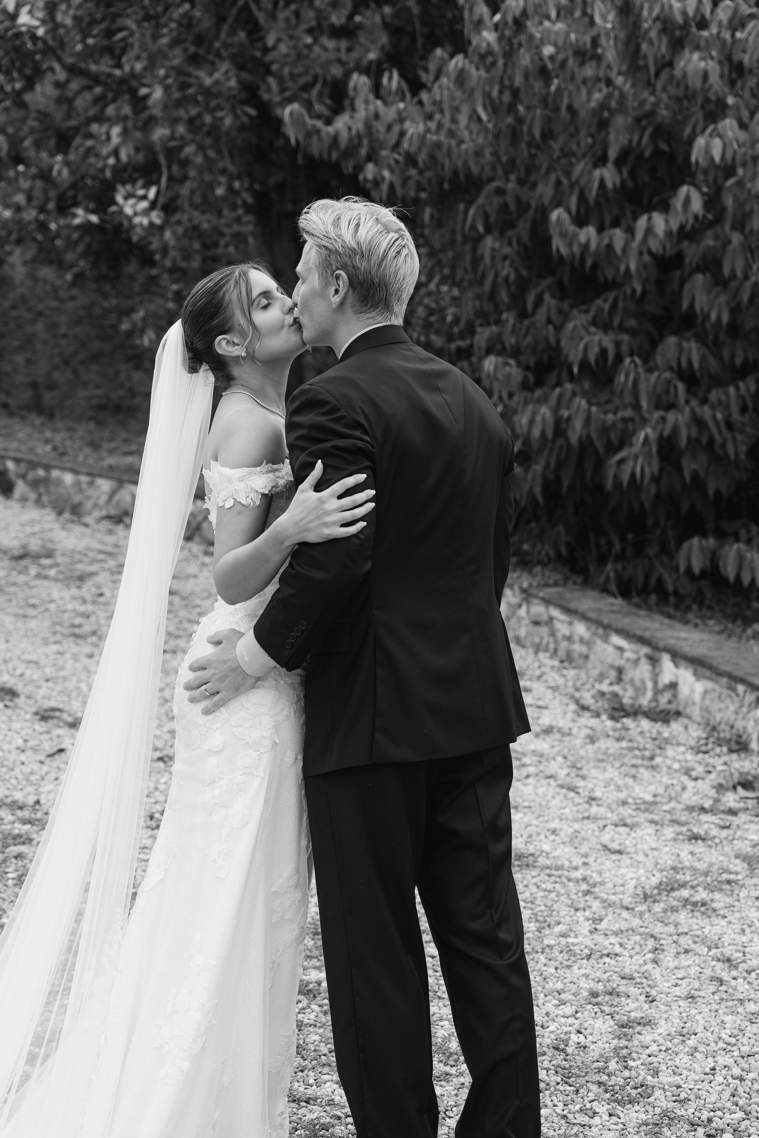 KATHARINA AND LUKA_ LUCCA TUSCANY. PHOTOGRAPHER IN ITALY