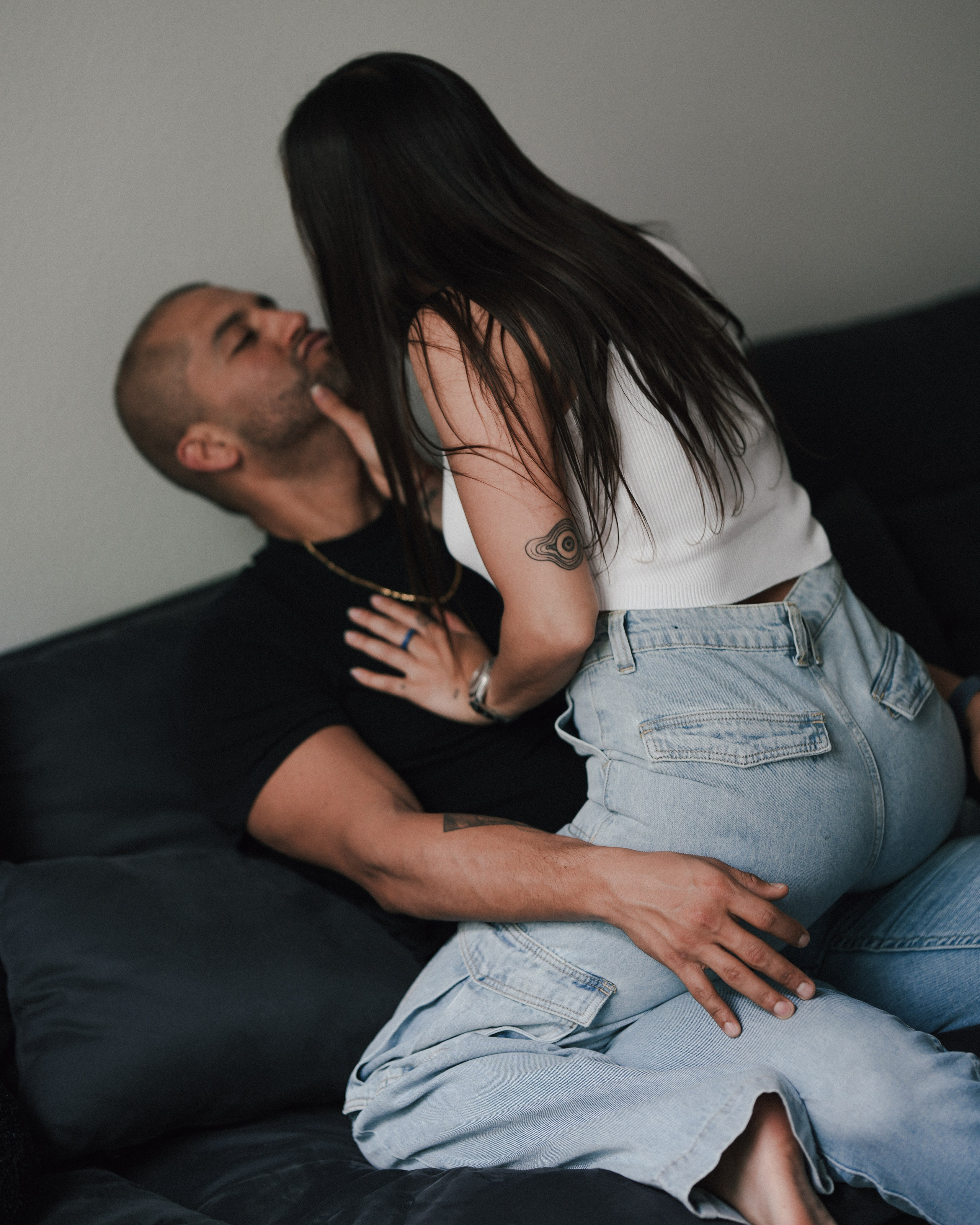 Adriana & Geedo. Zaart.photo. Photographer in TX & Cali