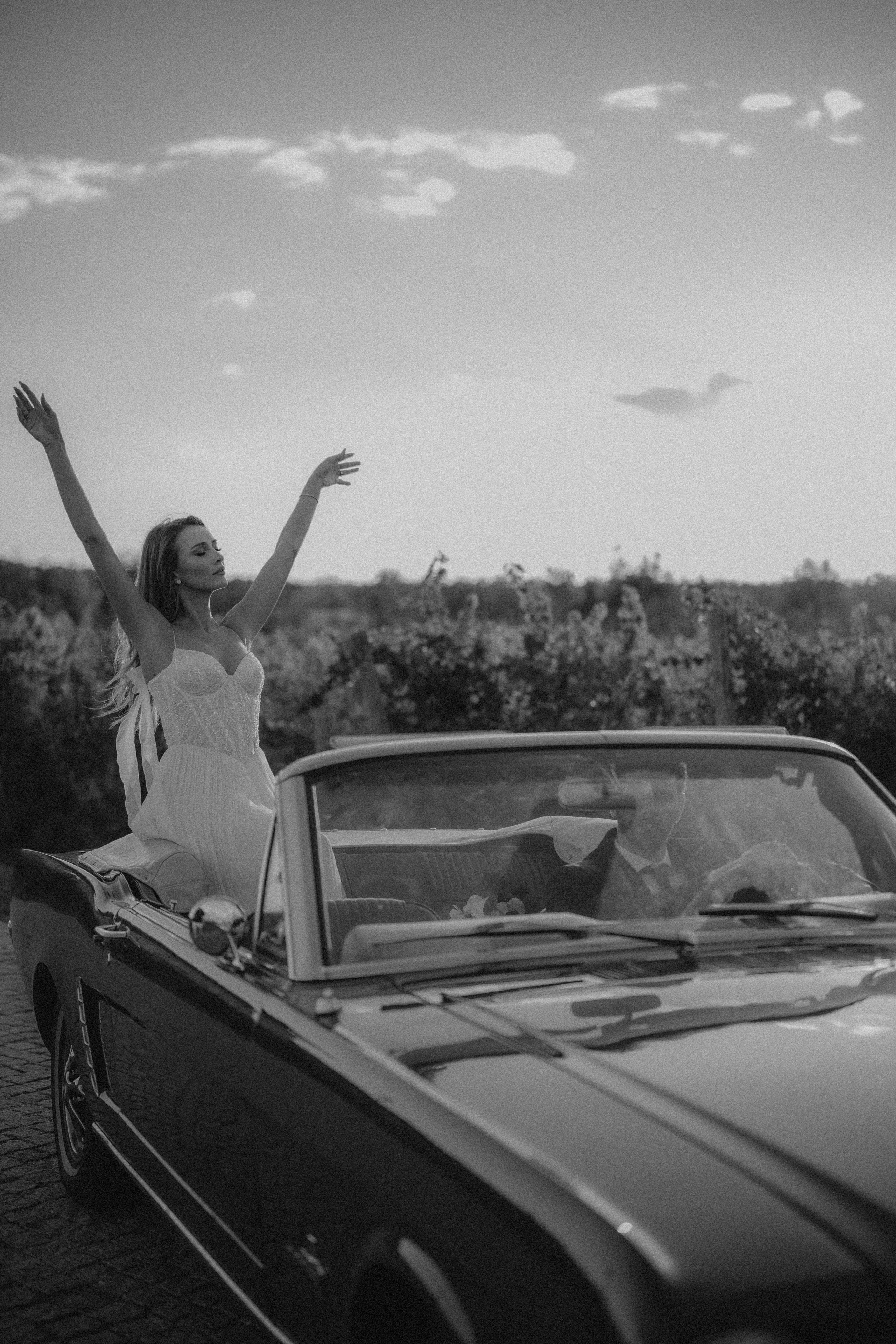 Workshop L&T 10. Adrian Visovan - Fotograf Iasi