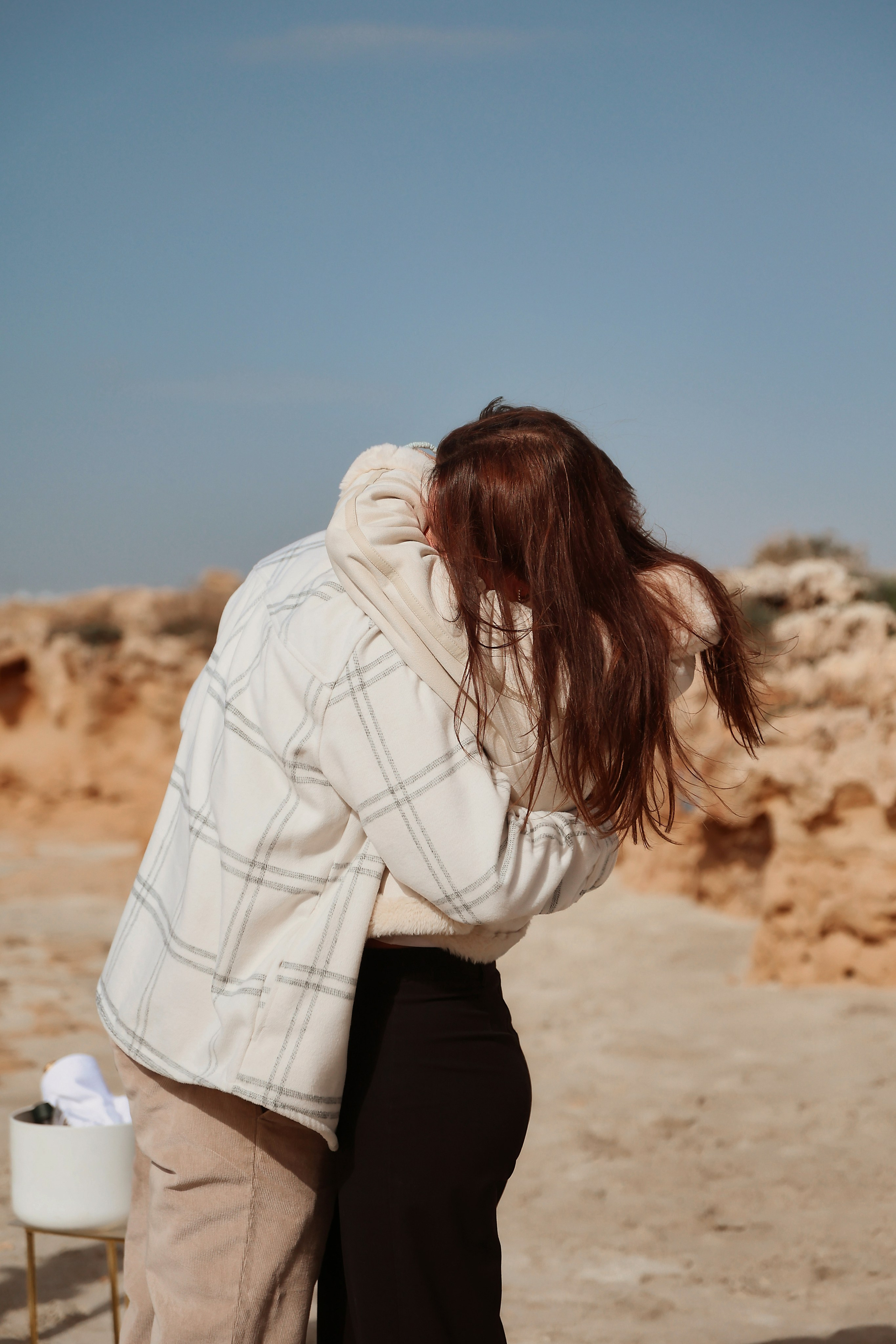 Предложение в Айя-Напе. Февраль, 2026. Kipriotka. Ваш фотограф на Кипре (Айя-Напа, Протарас)