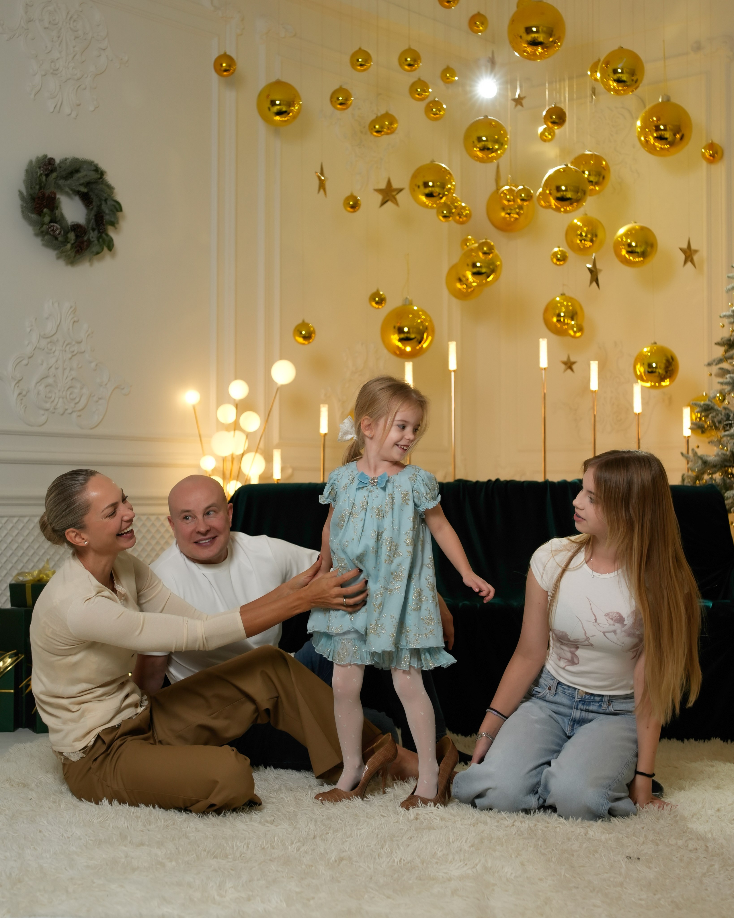 Артем. 2astudio.uz