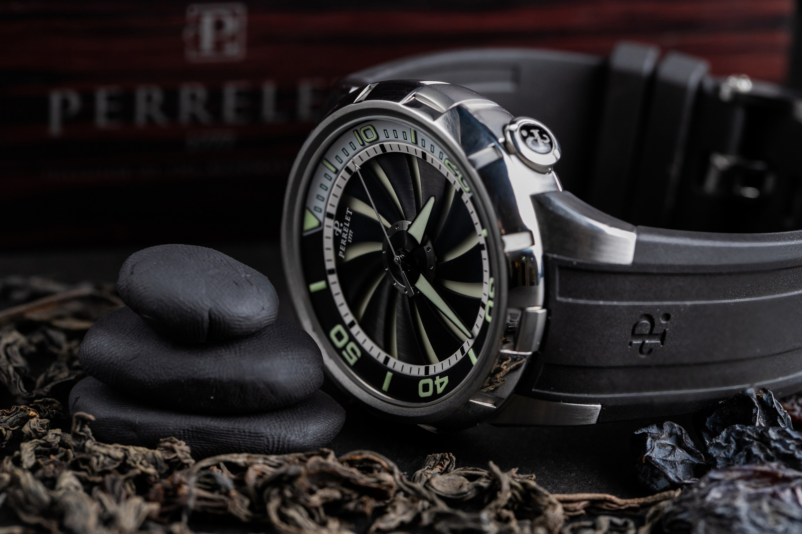 Jewelry & Watches. Ulvidasdamir.com