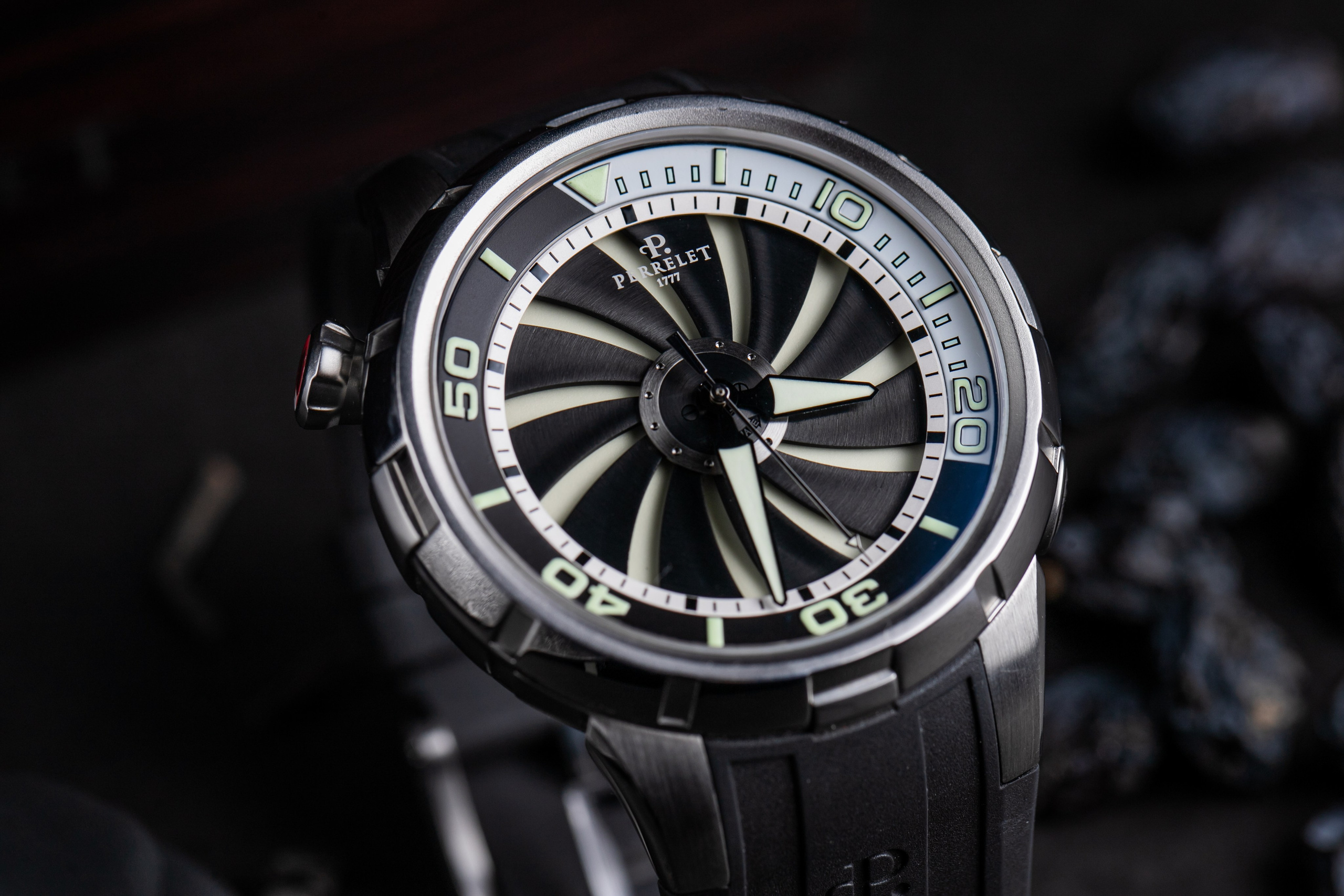 Jewelry & Watches. Ulvidasdamir.com