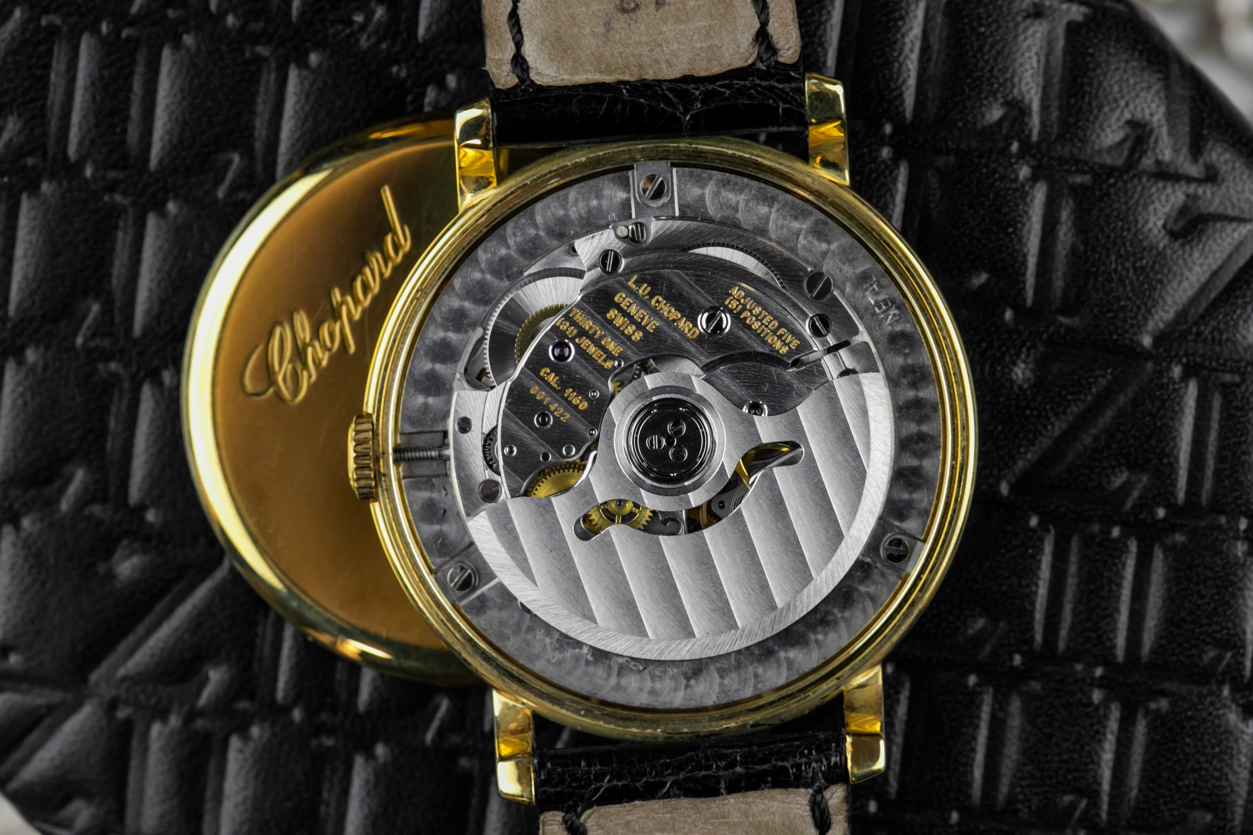 Jewelry & Watches. Ulvidasdamir.com