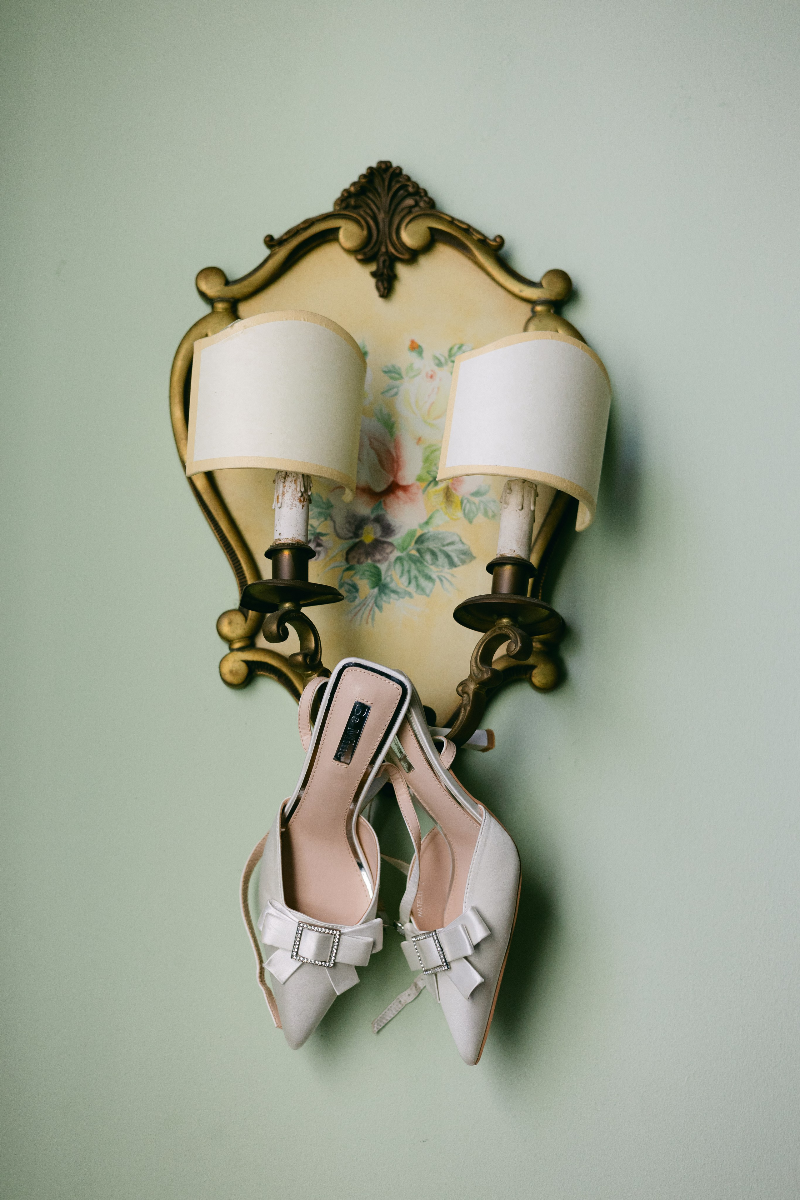 Catherine and Samuel. Sara Luca Wedding Photographer in Italy and Europe